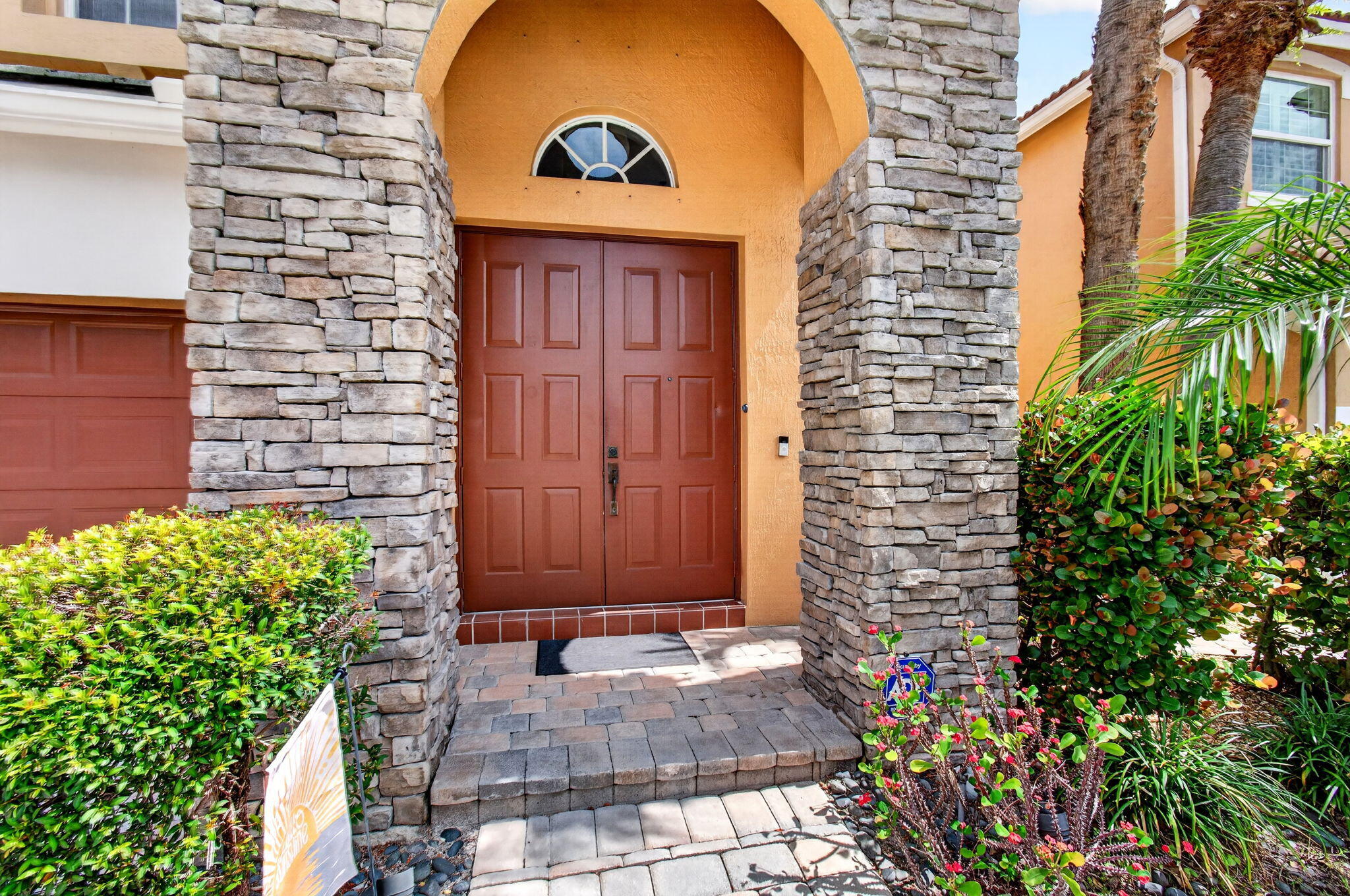 BOYNTON ESTATES 2 - Residential
