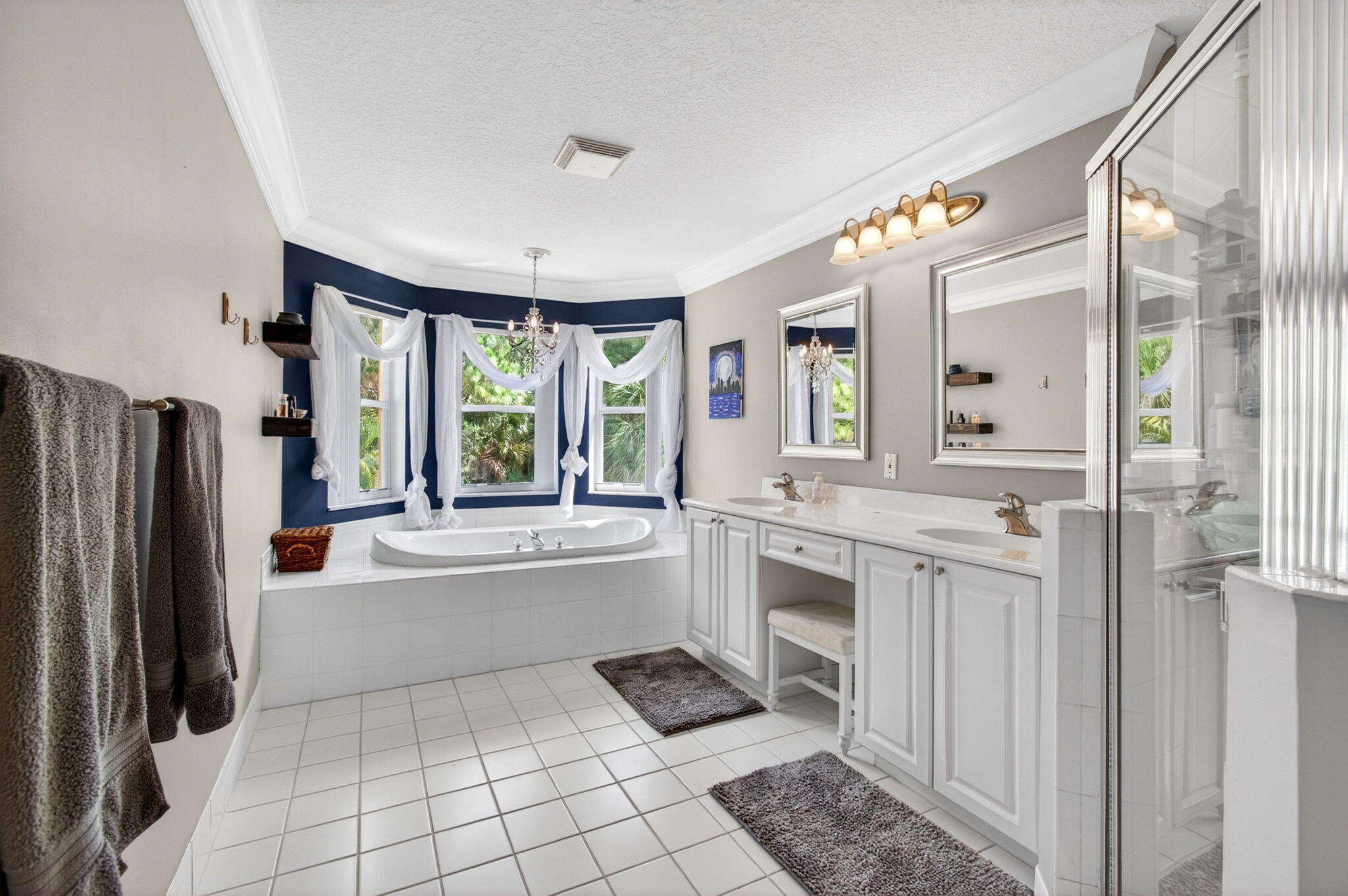 BOYNTON ESTATES 2 - Residential
