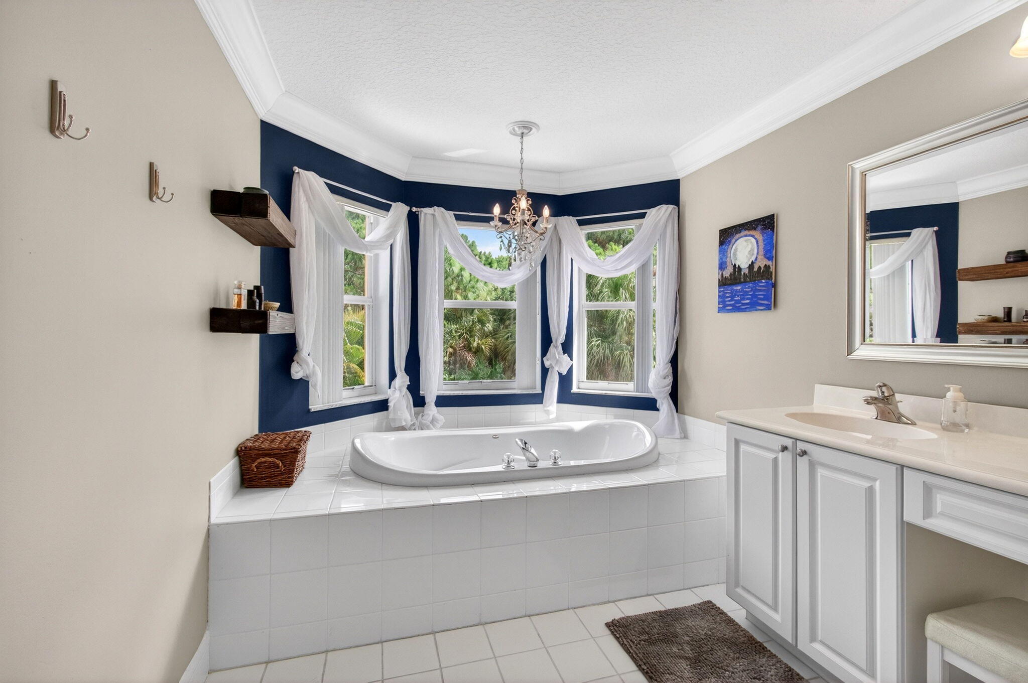 BOYNTON ESTATES 2 - Residential