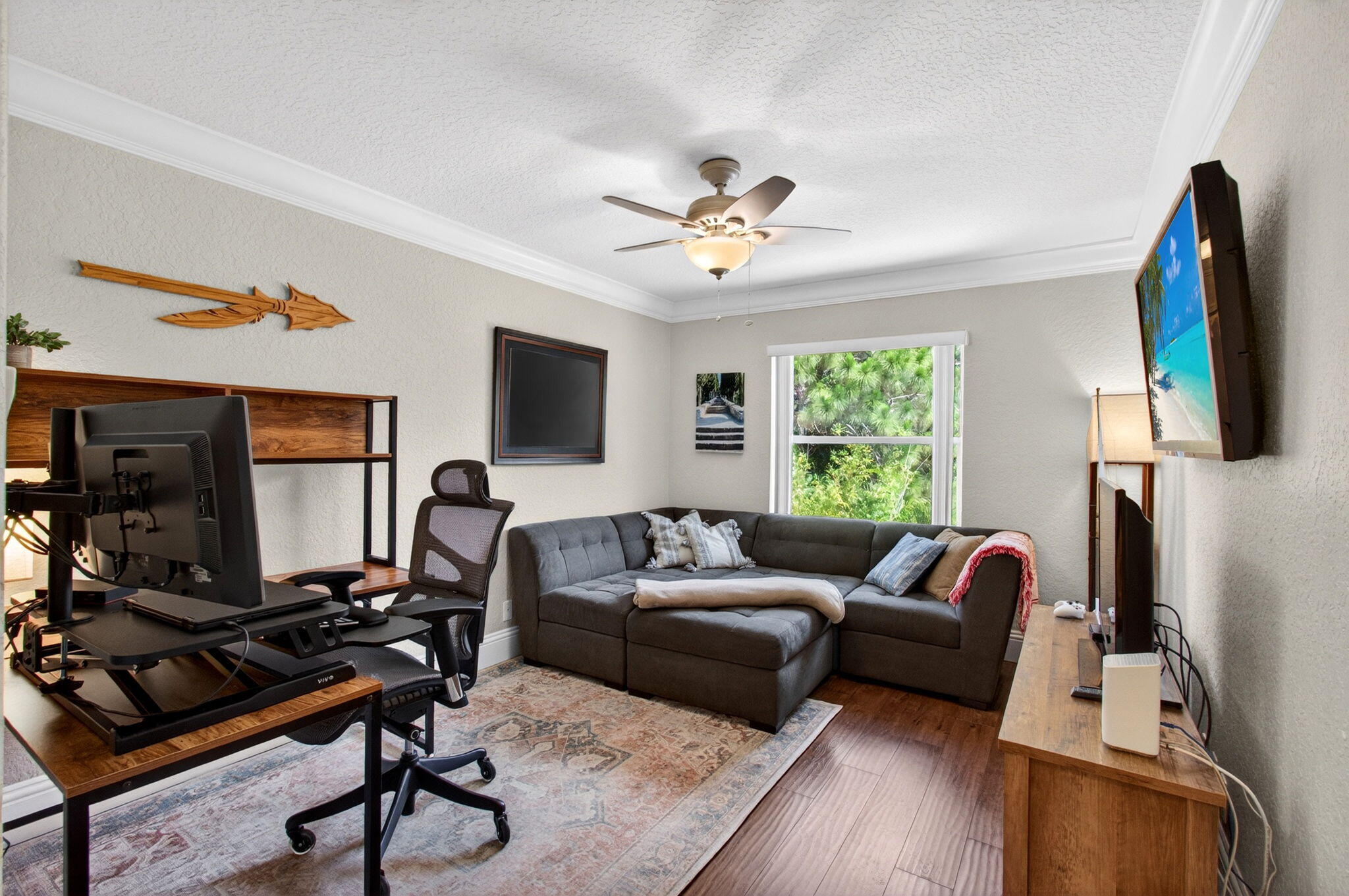 BOYNTON ESTATES 2 - Residential