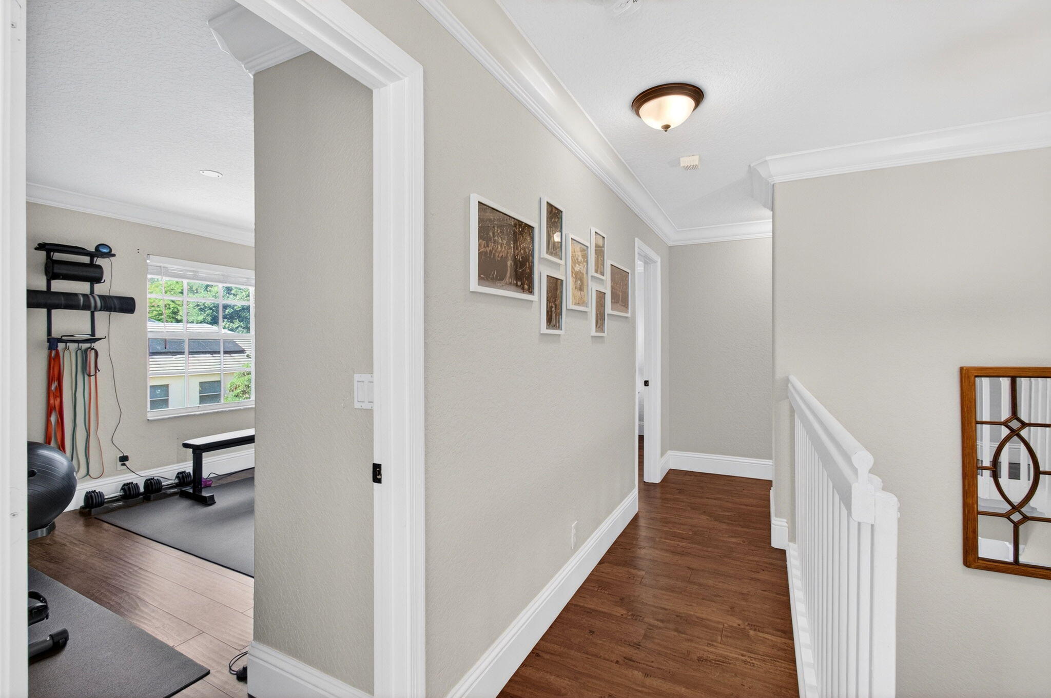 BOYNTON ESTATES 2 - Residential