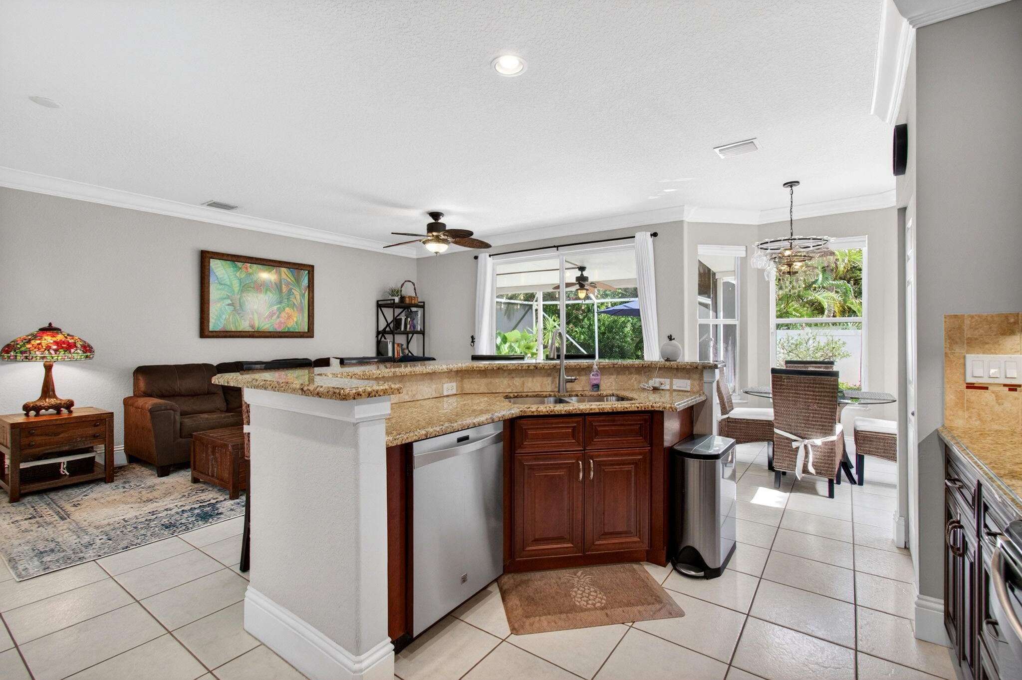 BOYNTON ESTATES 2 - Residential