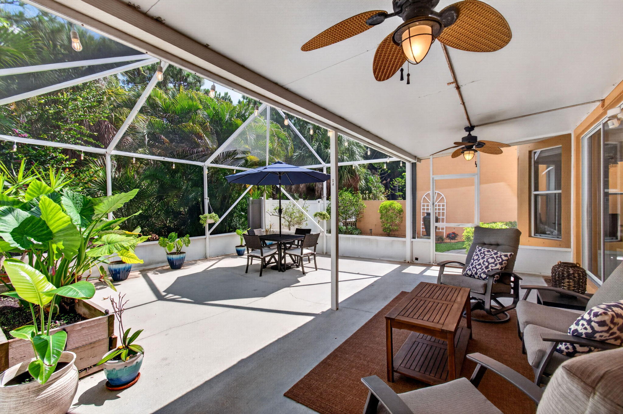BOYNTON ESTATES 2 - Residential