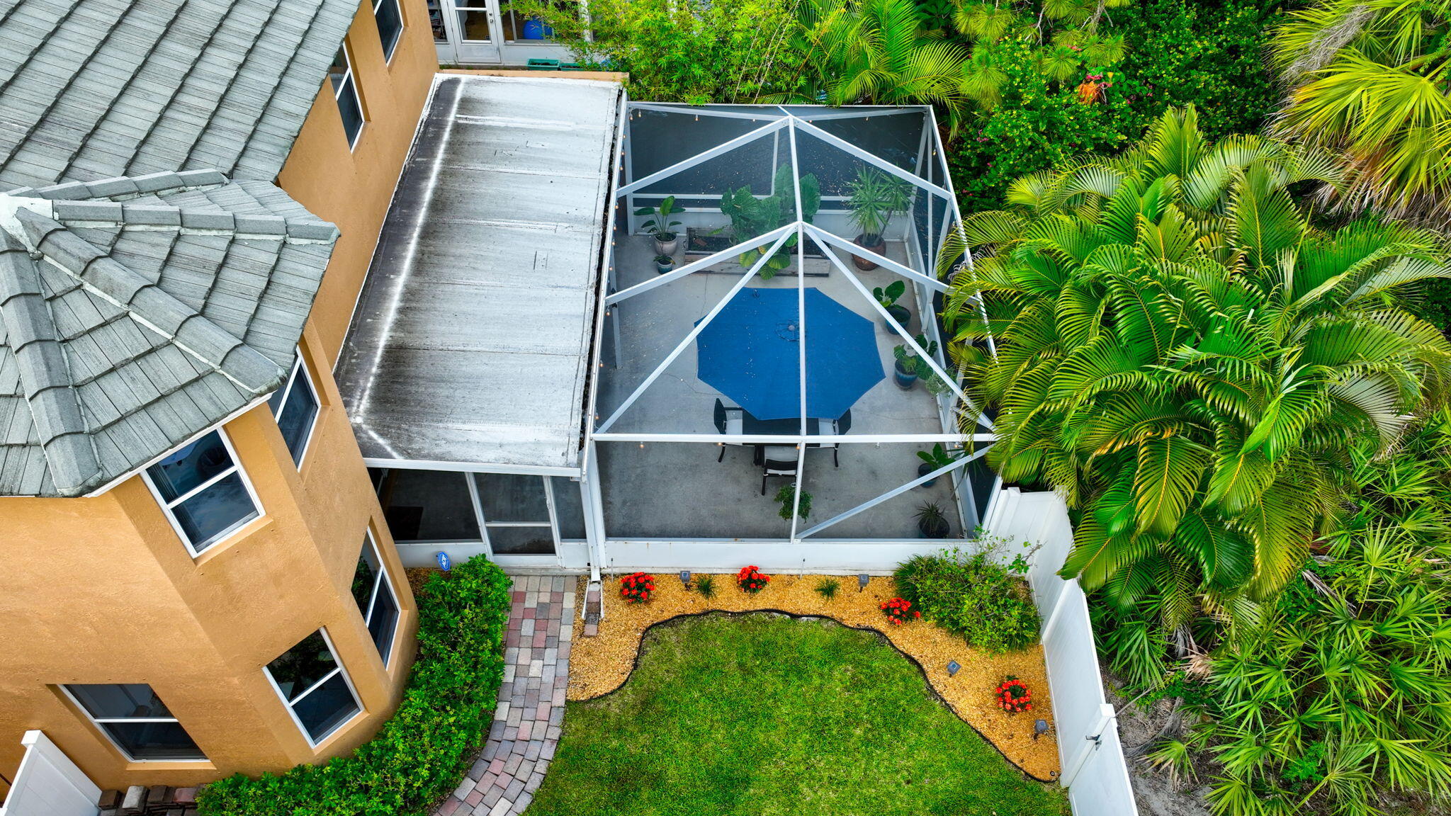 BOYNTON ESTATES 2 - Residential