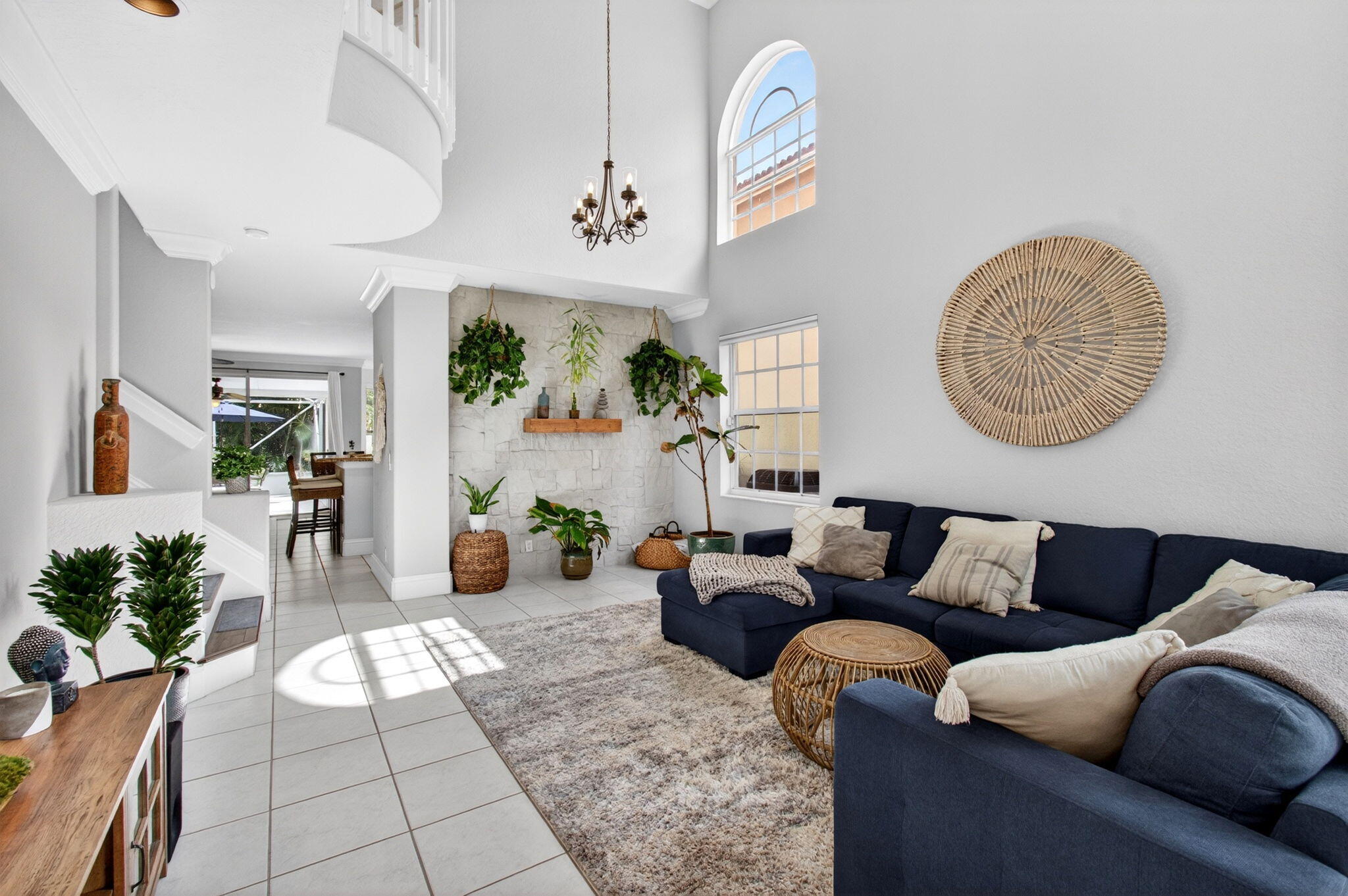 BOYNTON ESTATES 2 - Residential