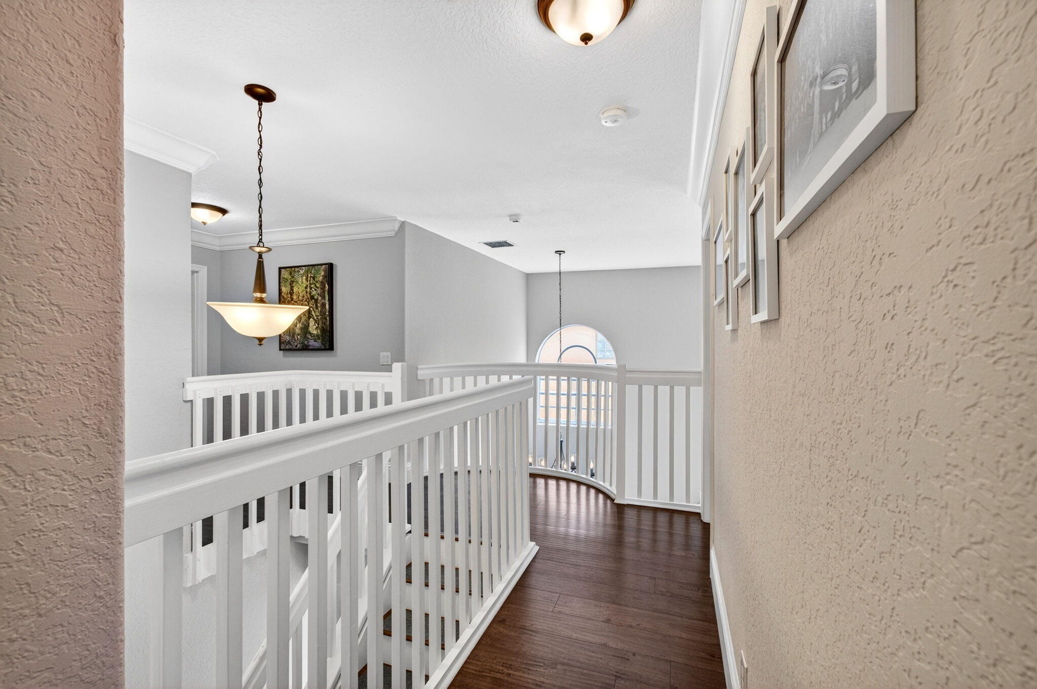 BOYNTON ESTATES 2 - Residential