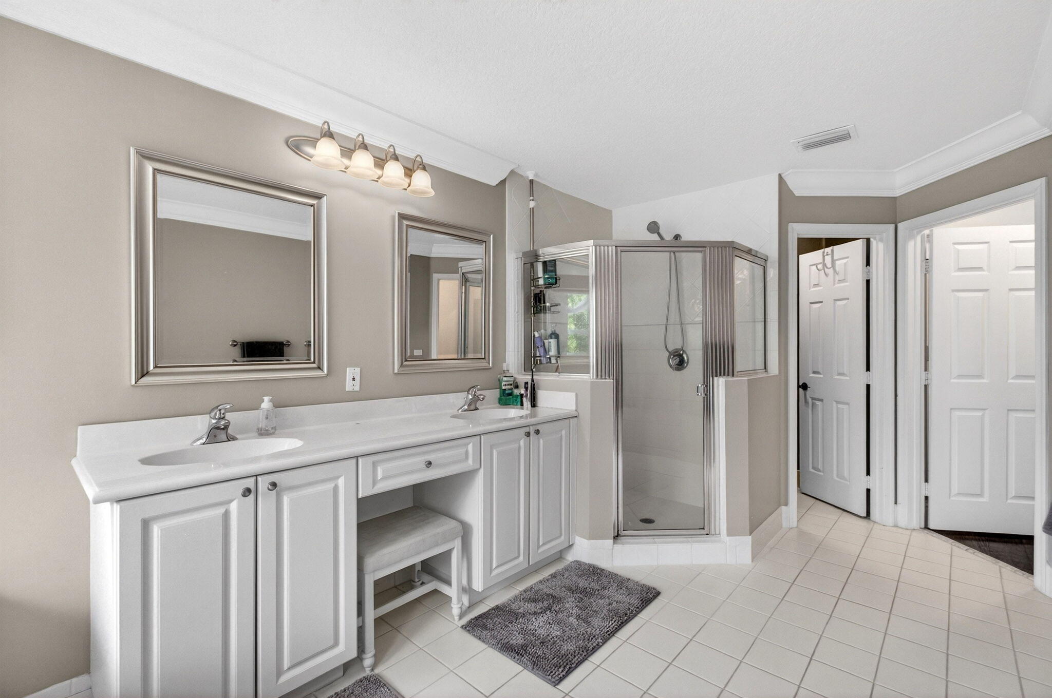 BOYNTON ESTATES 2 - Residential