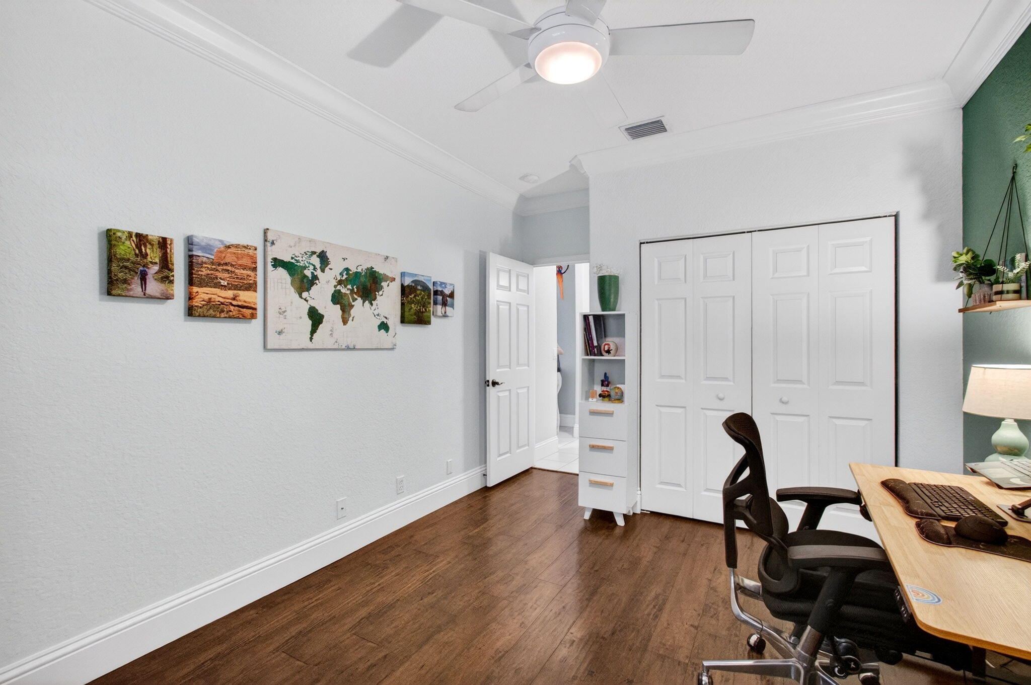 BOYNTON ESTATES 2 - Residential