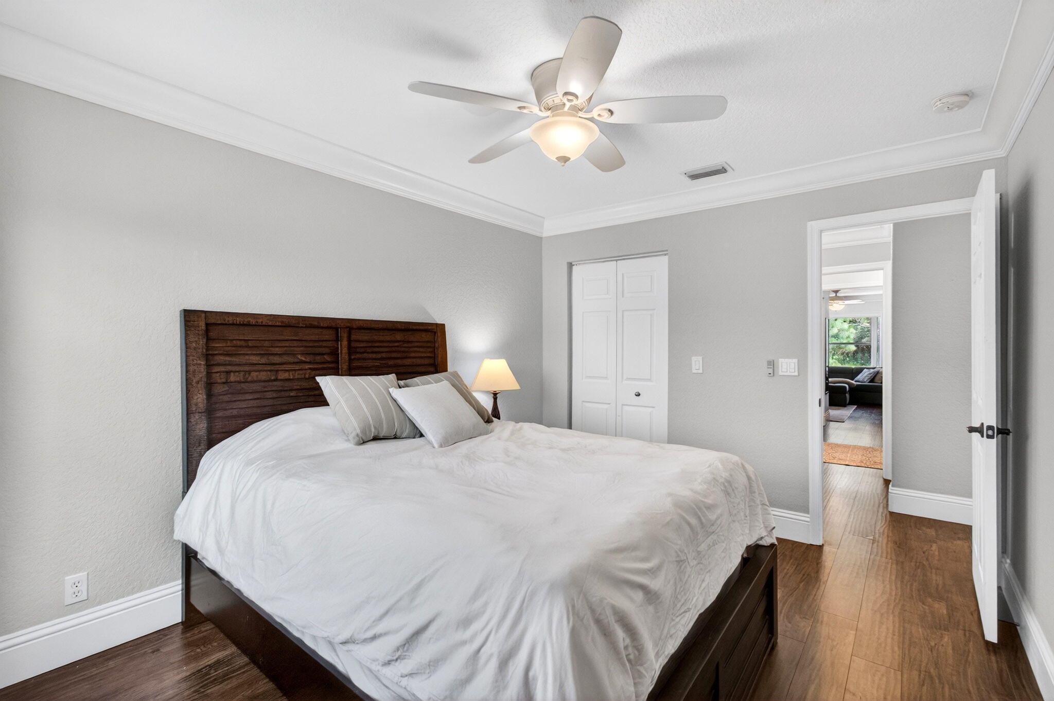 BOYNTON ESTATES 2 - Residential