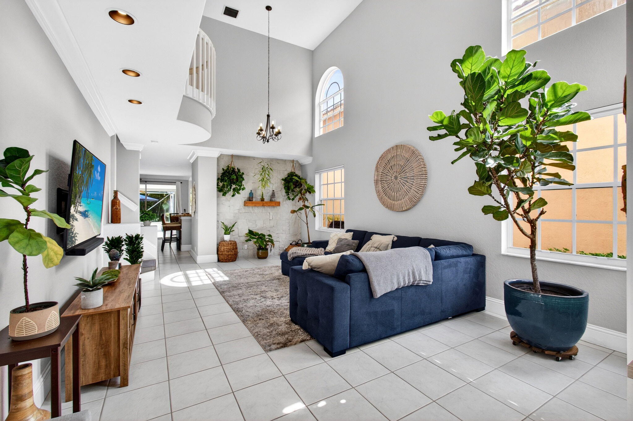 BOYNTON ESTATES 2 - Residential