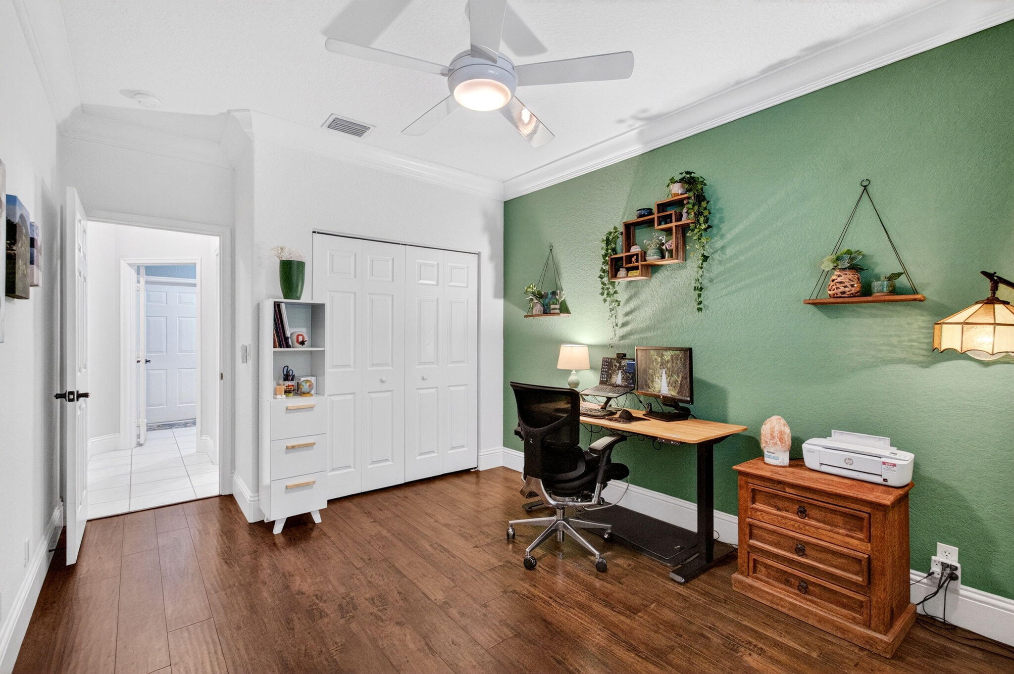 BOYNTON ESTATES 2 - Residential