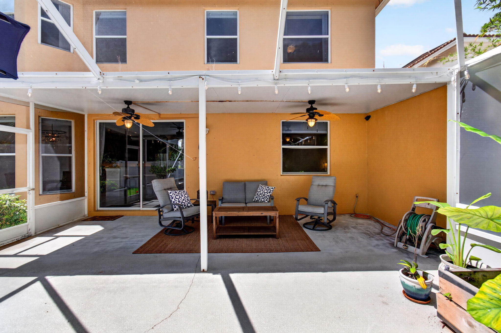BOYNTON ESTATES 2 - Residential
