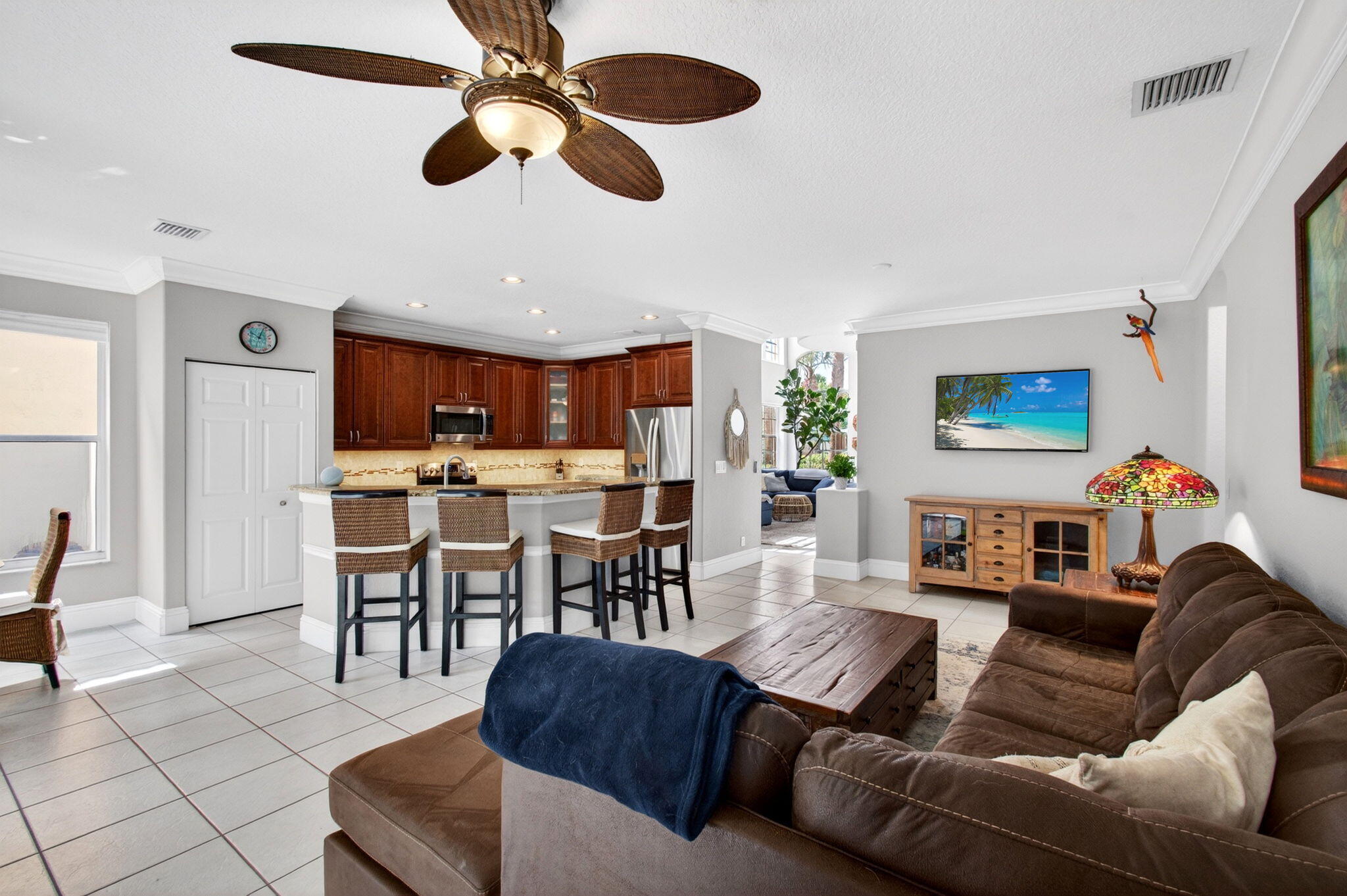 BOYNTON ESTATES 2 - Residential