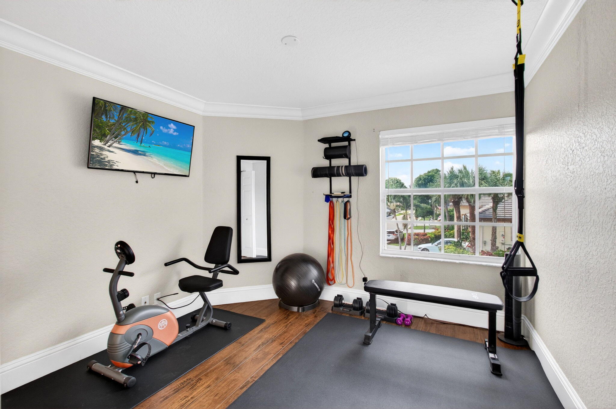 BOYNTON ESTATES 2 - Residential