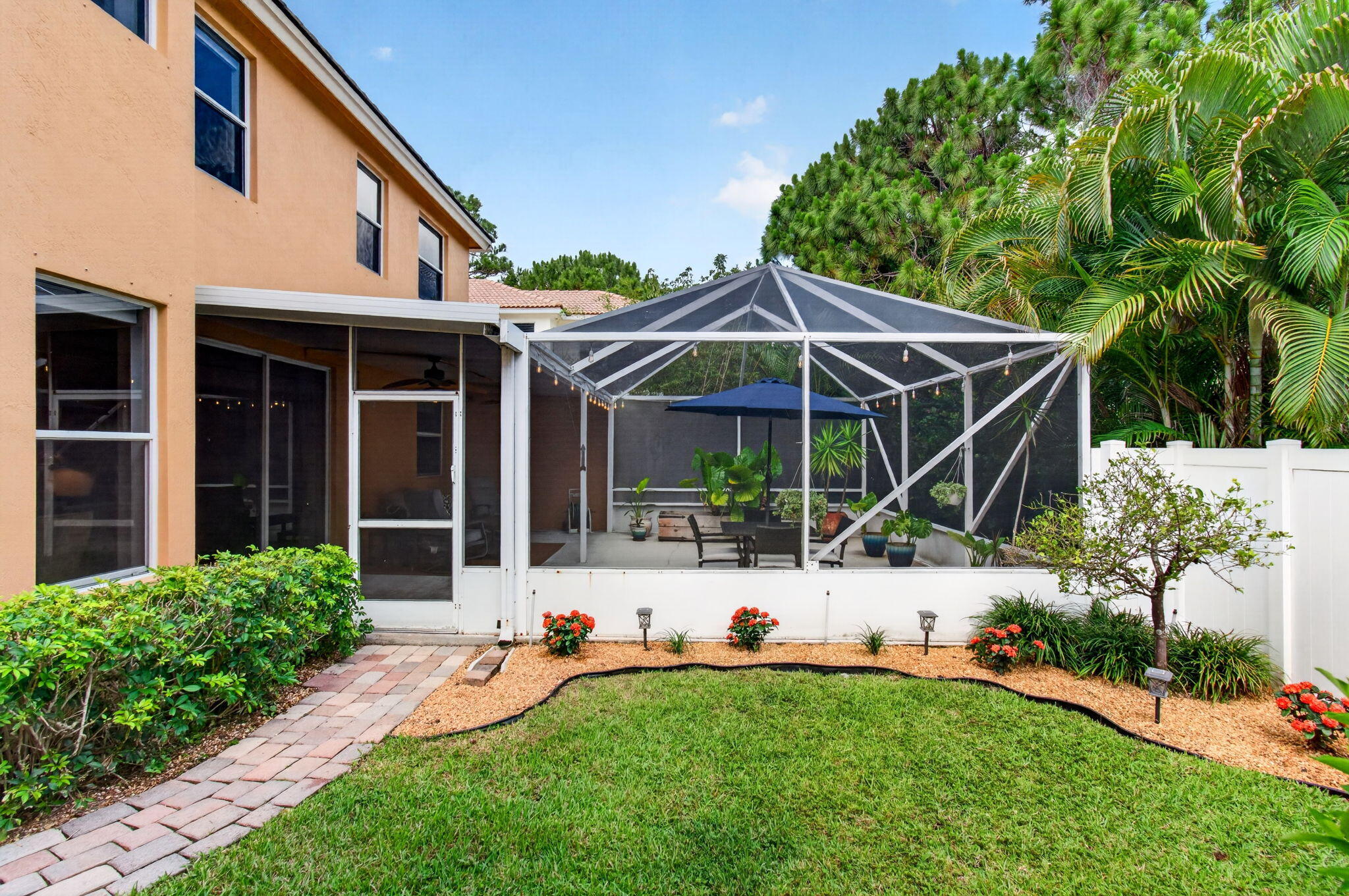 BOYNTON ESTATES 2 - Residential