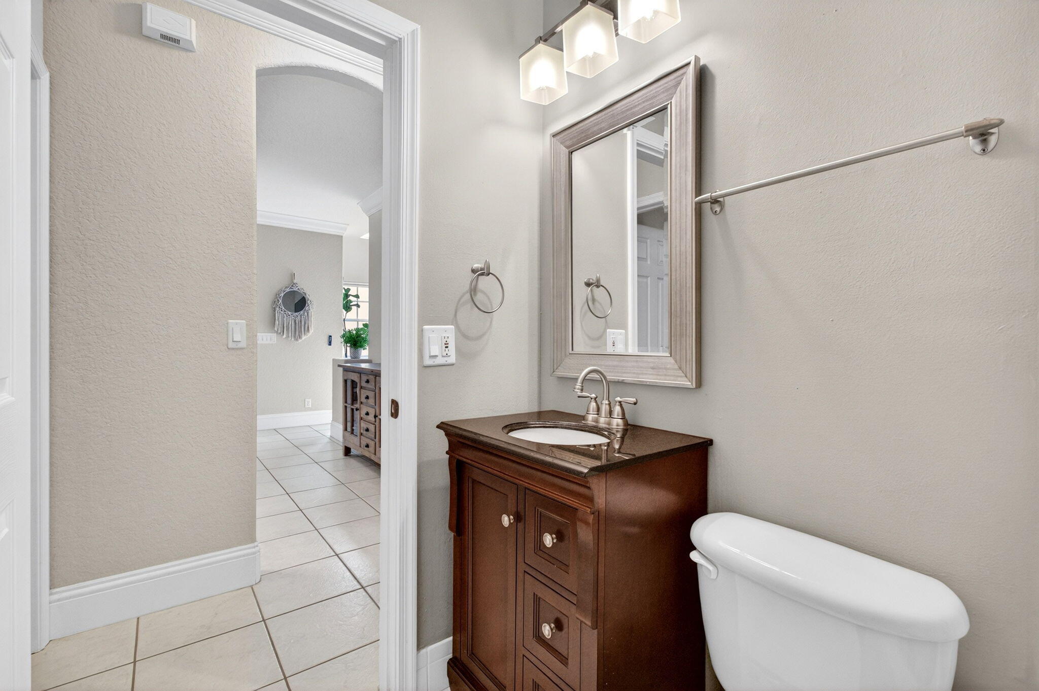 BOYNTON ESTATES 2 - Residential
