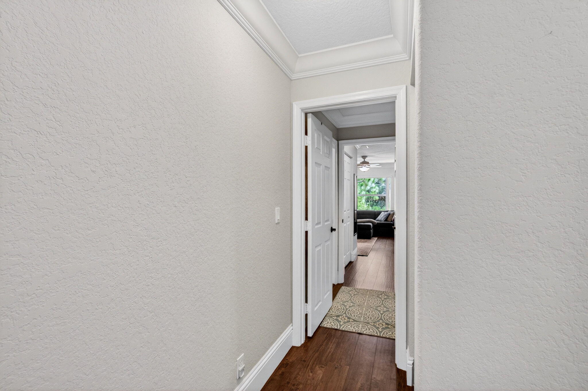 BOYNTON ESTATES 2 - Residential