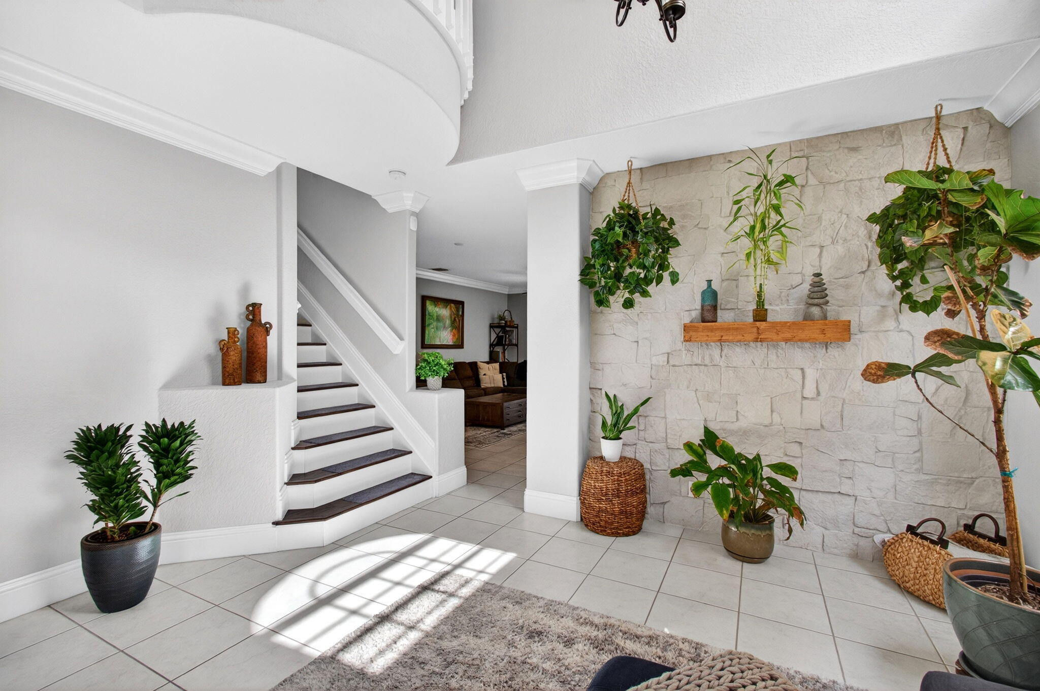 BOYNTON ESTATES 2 - Residential