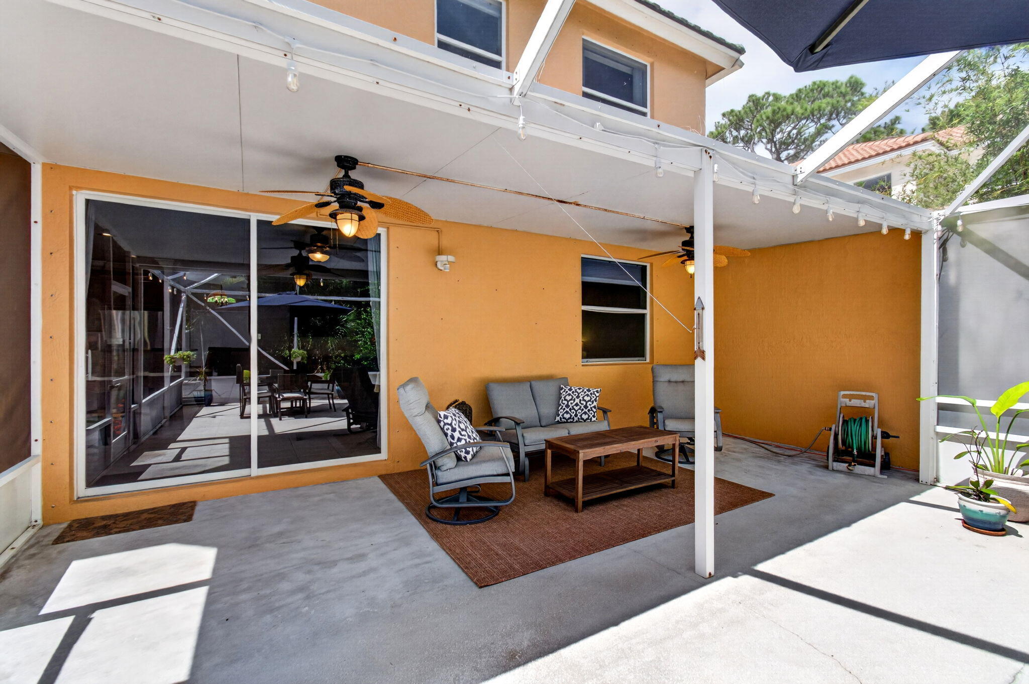 BOYNTON ESTATES 2 - Residential
