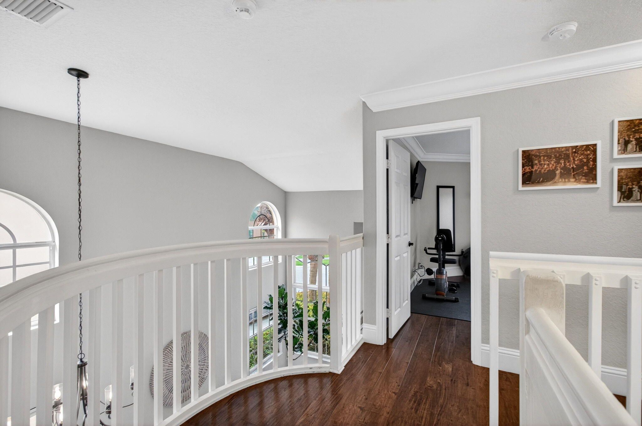 BOYNTON ESTATES 2 - Residential
