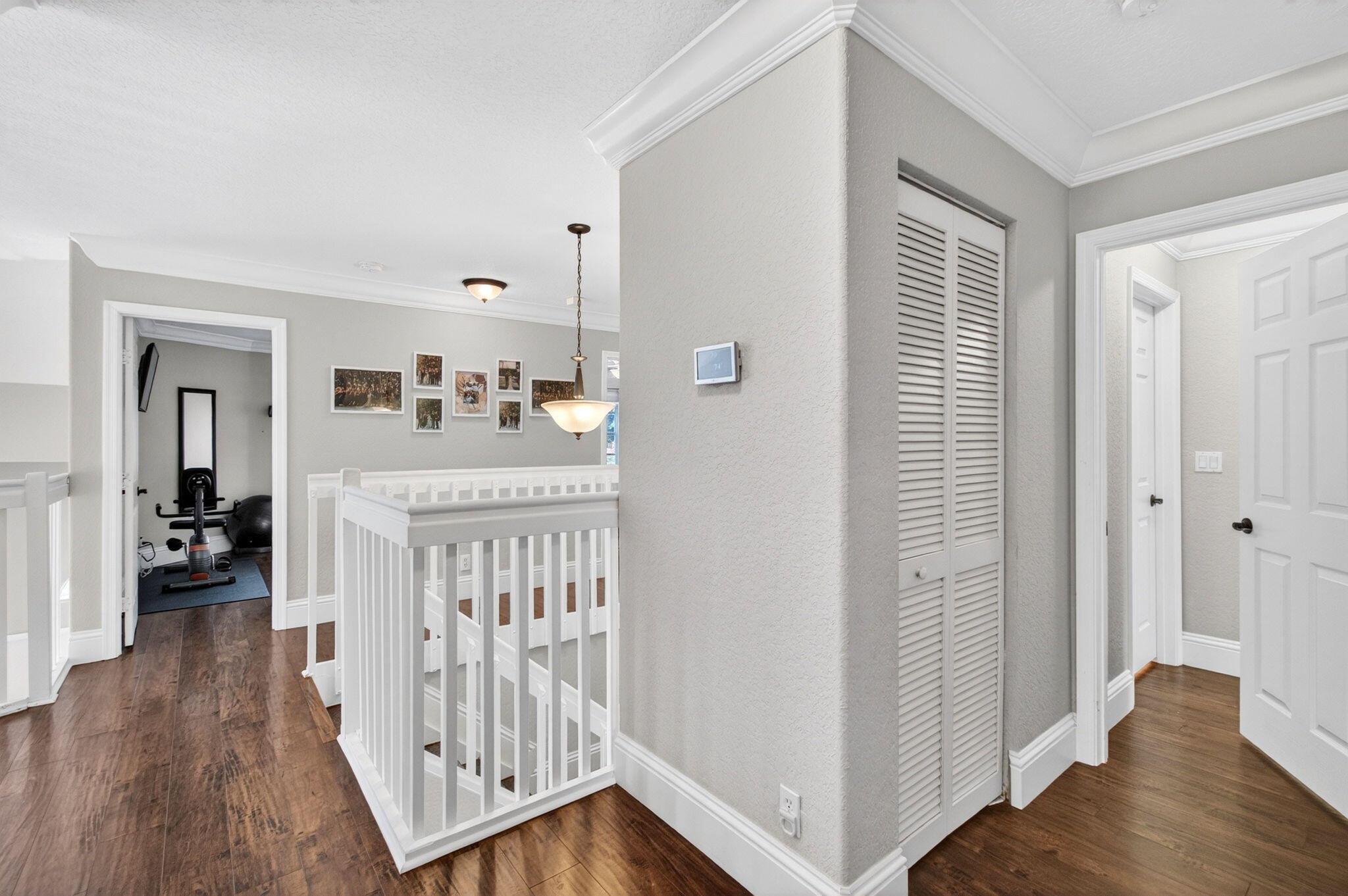BOYNTON ESTATES 2 - Residential