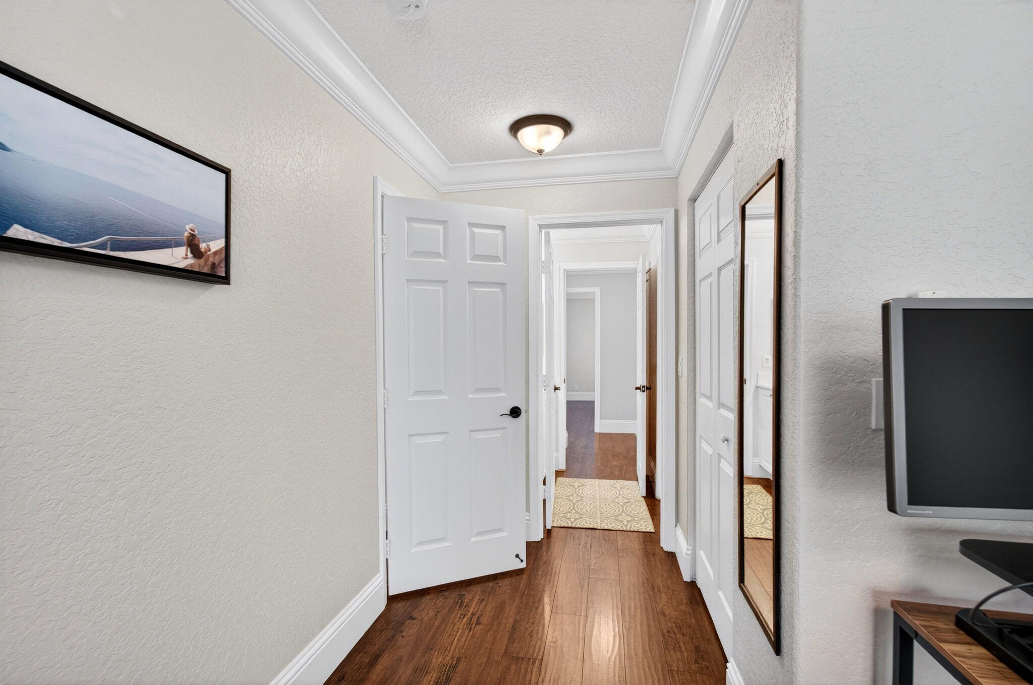 BOYNTON ESTATES 2 - Residential