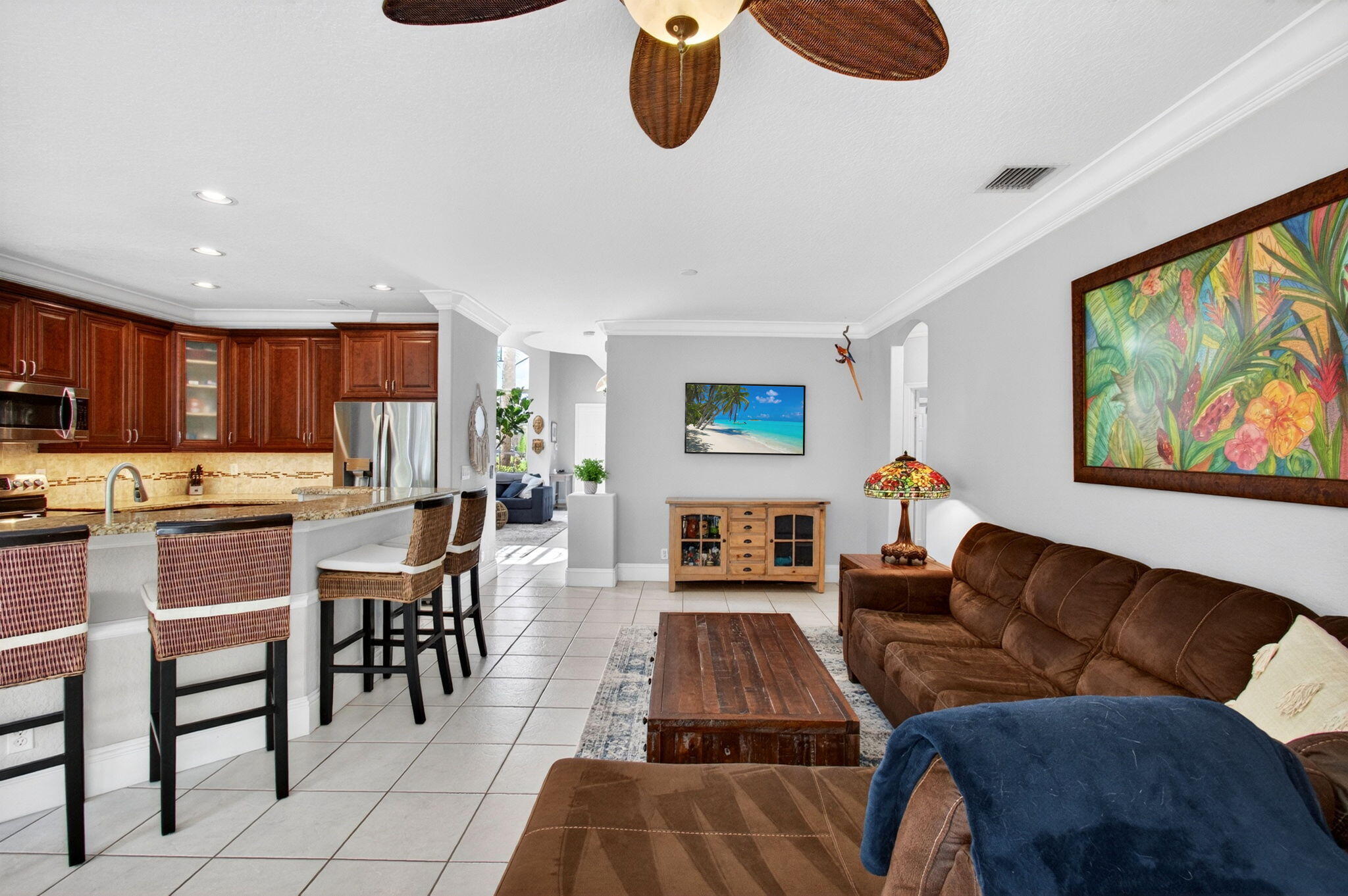 BOYNTON ESTATES 2 - Residential
