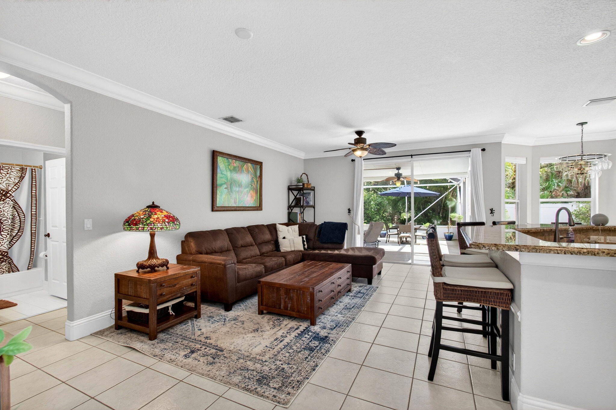 BOYNTON ESTATES 2 - Residential