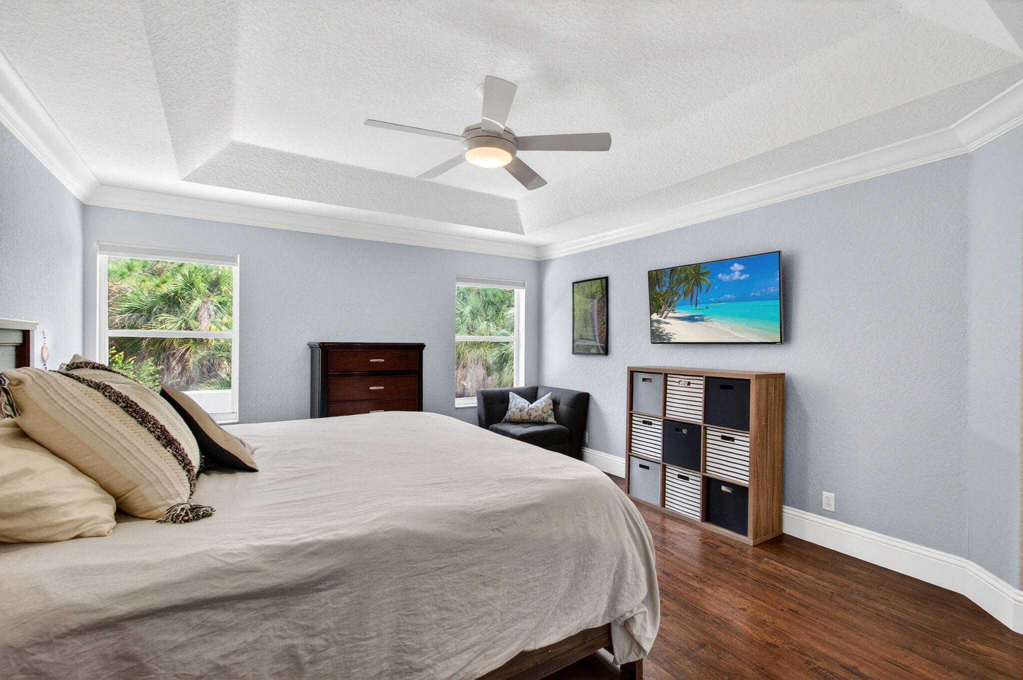 BOYNTON ESTATES 2 - Residential
