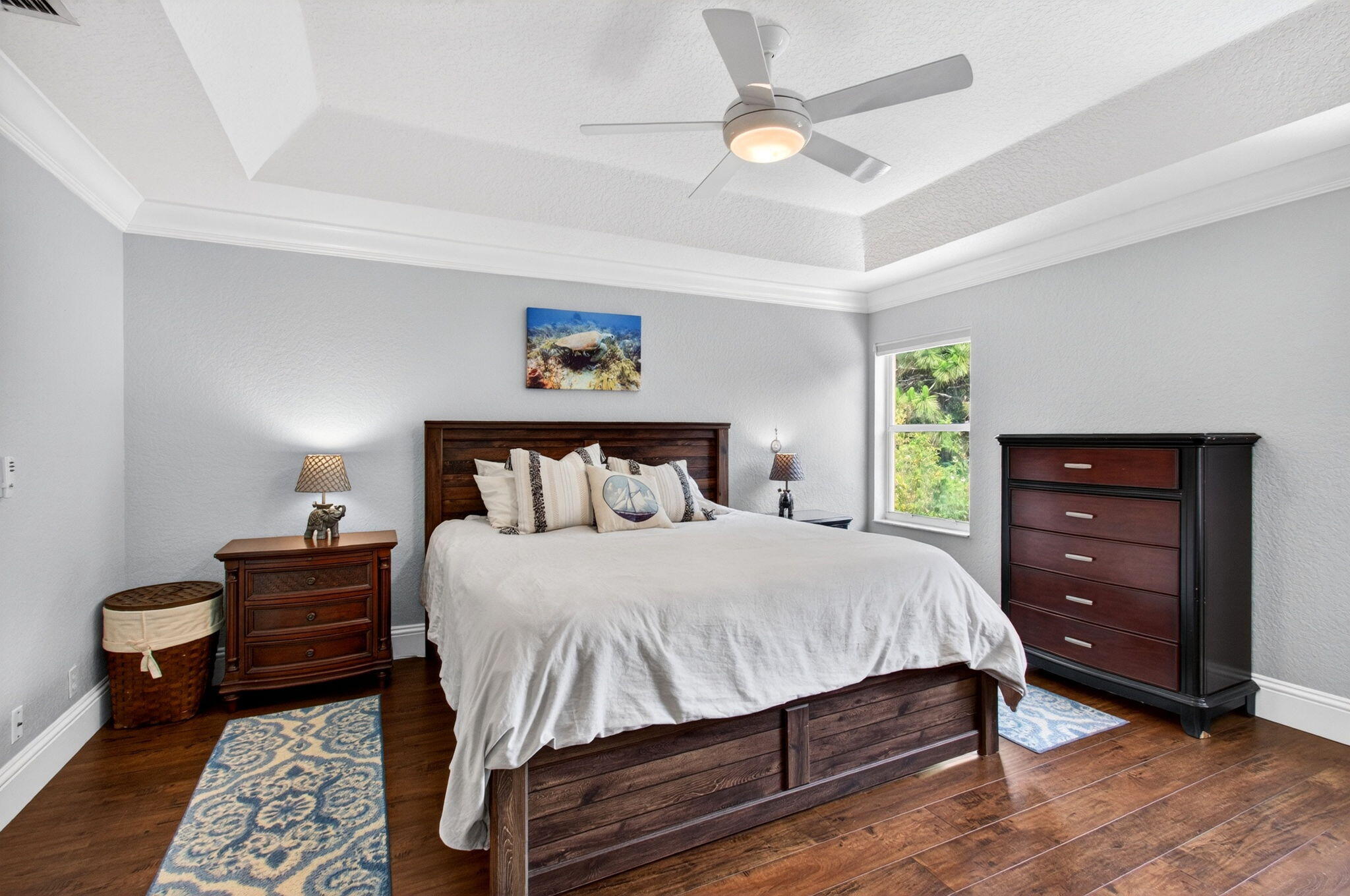 BOYNTON ESTATES 2 - Residential