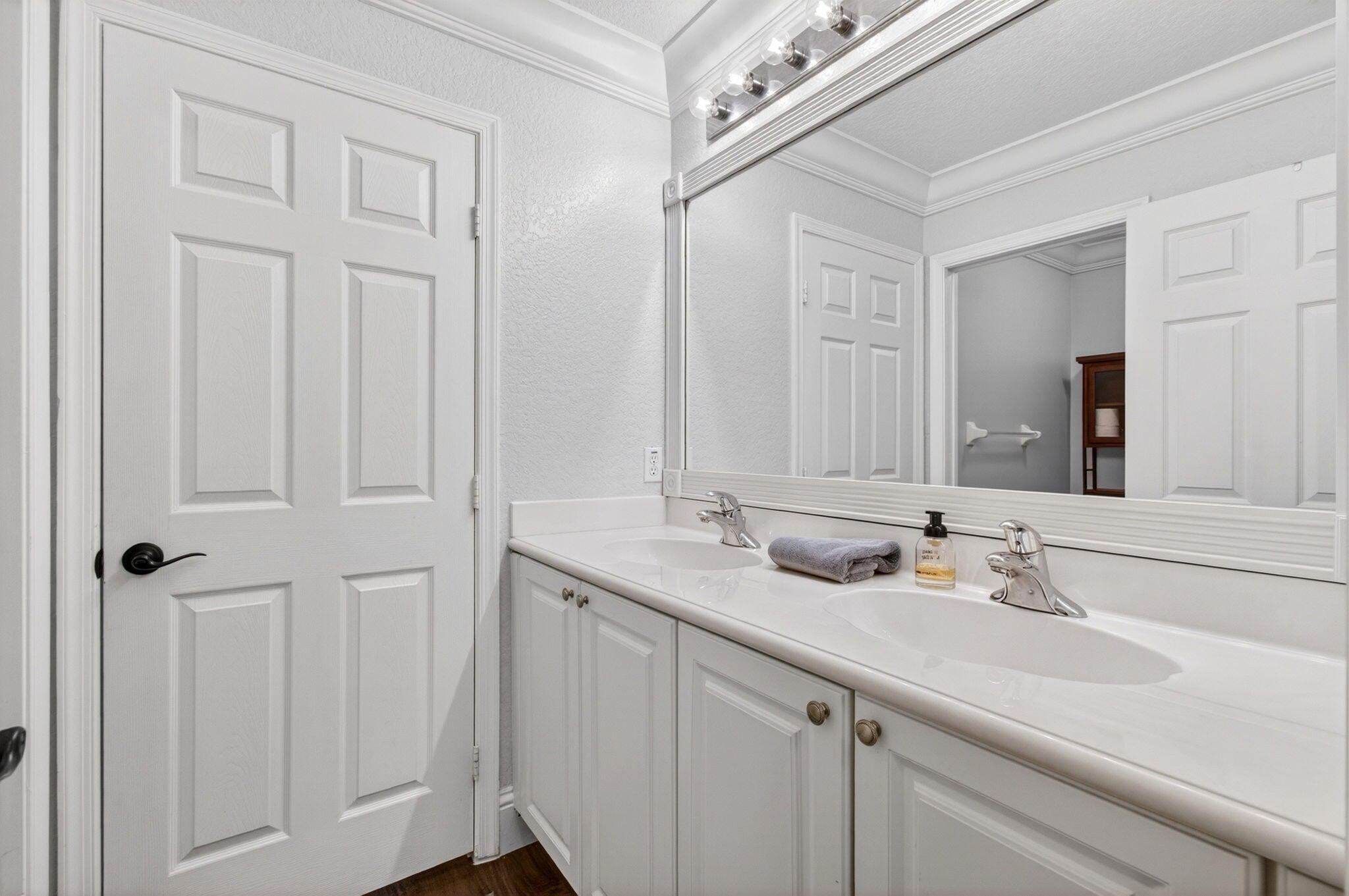 BOYNTON ESTATES 2 - Residential