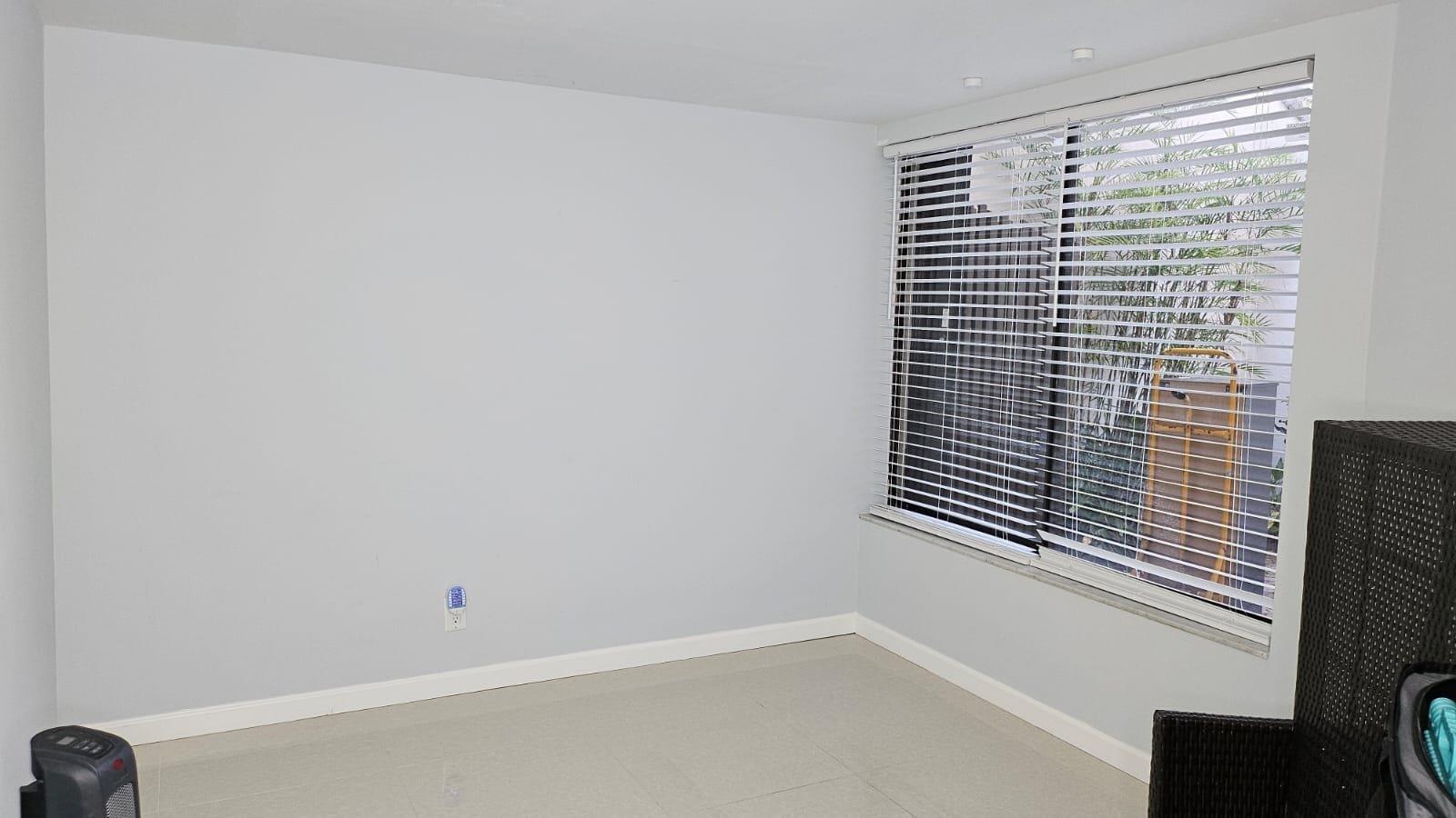 TRELLISES 1B CONDO - Residential