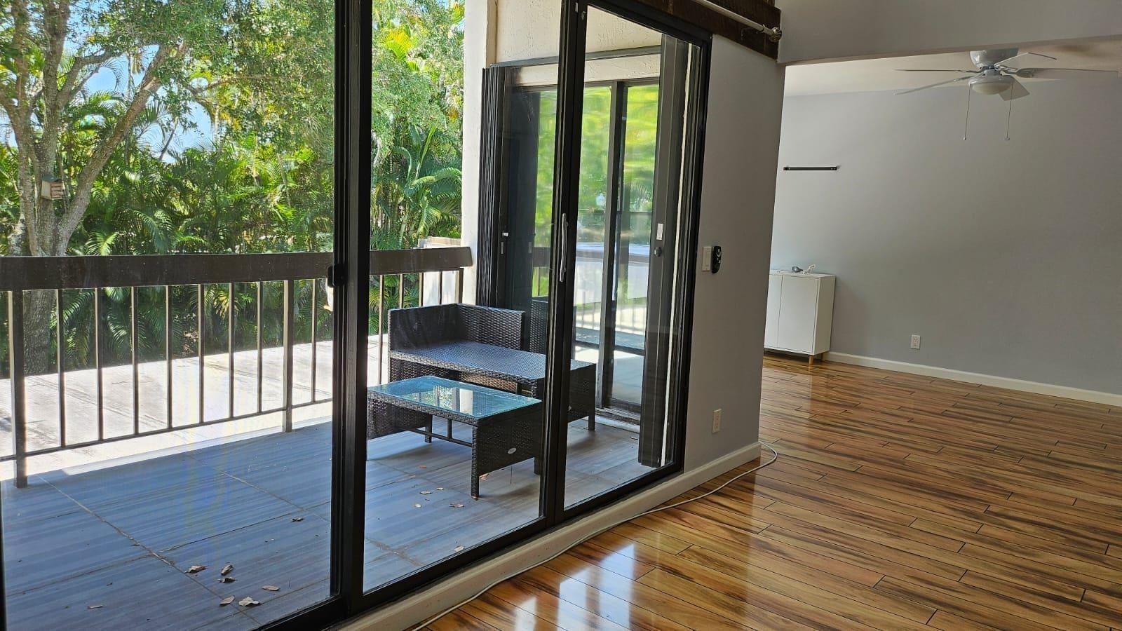 TRELLISES 1B CONDO - Residential