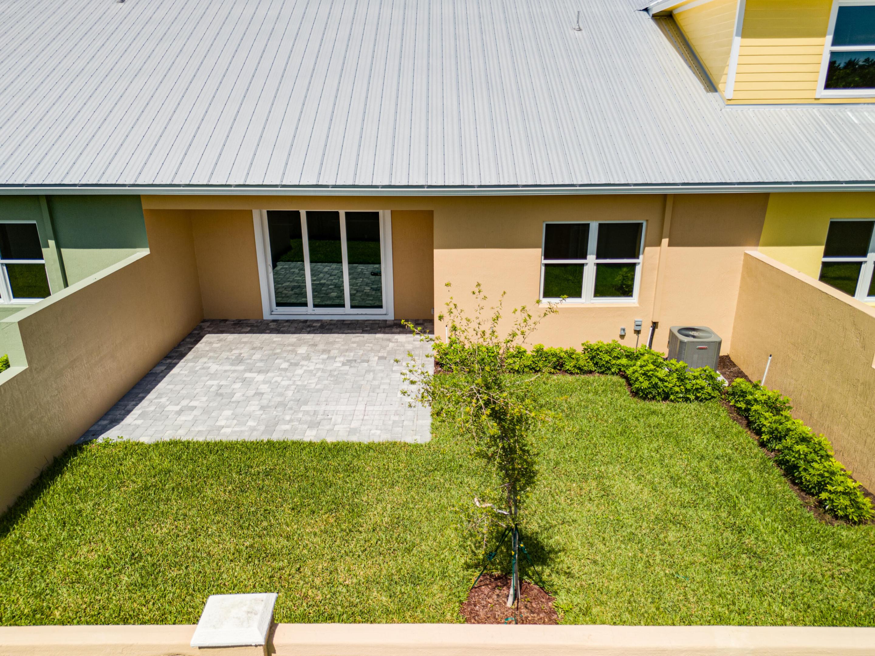 BRIDGEPOINTE SUBDIVISION - Residential