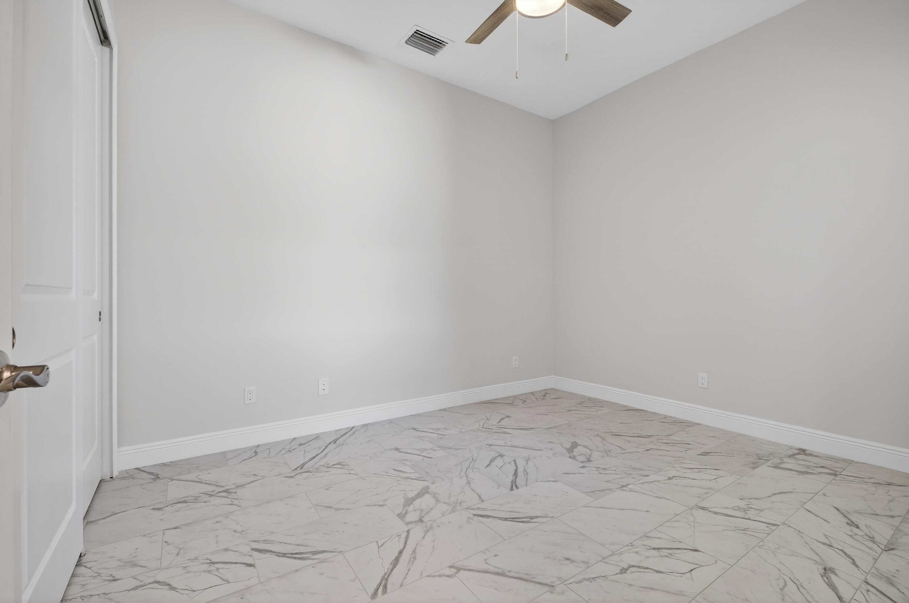 BRIDGEPOINTE SUBDIVISION - Residential