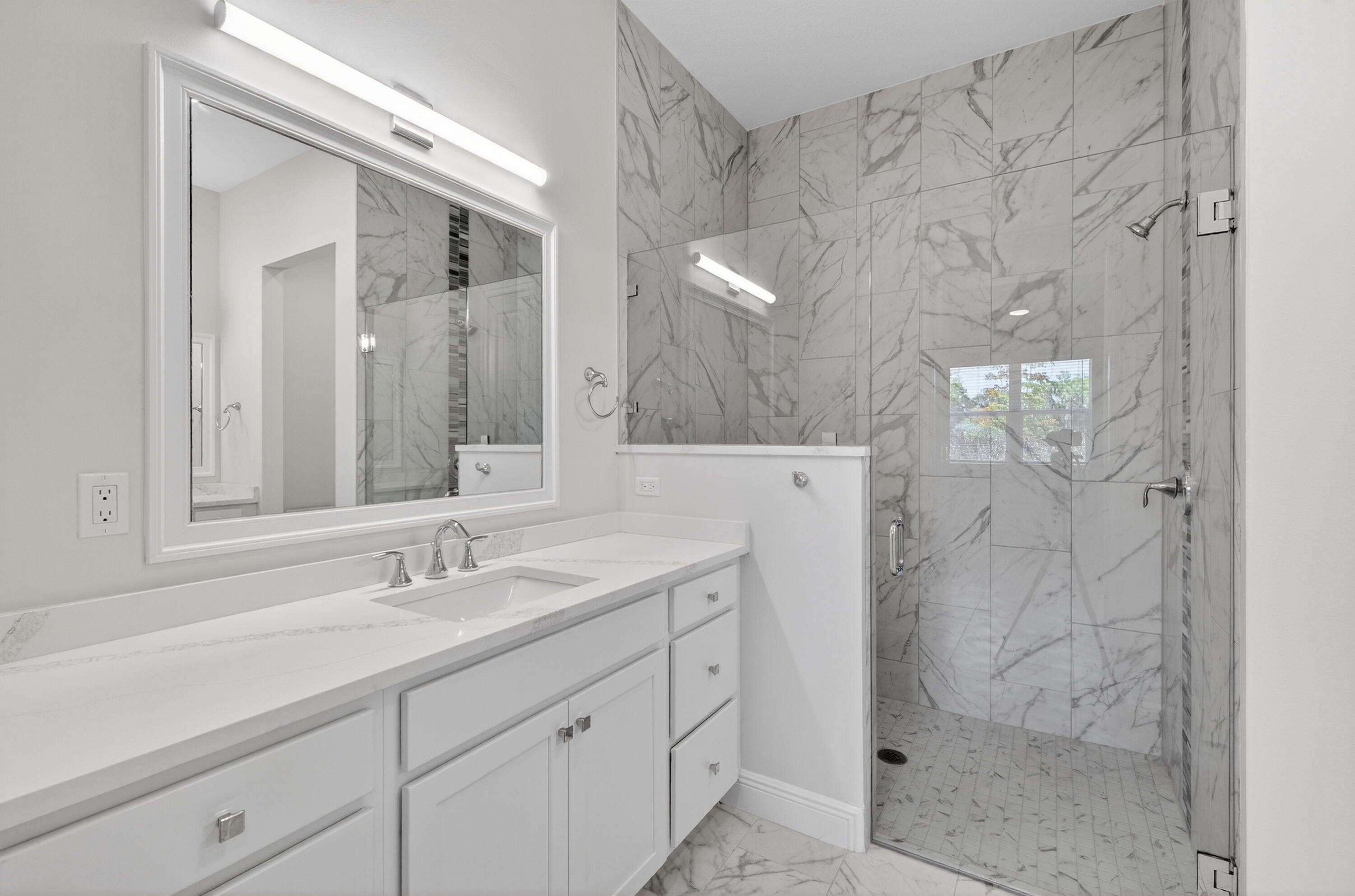 BRIDGEPOINTE SUBDIVISION - Residential