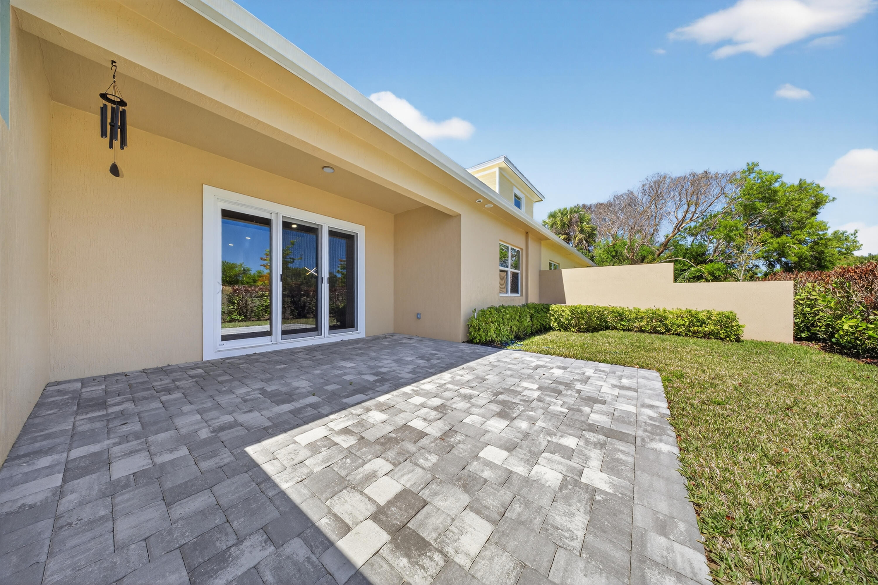 BRIDGEPOINTE SUBDIVISION - Residential