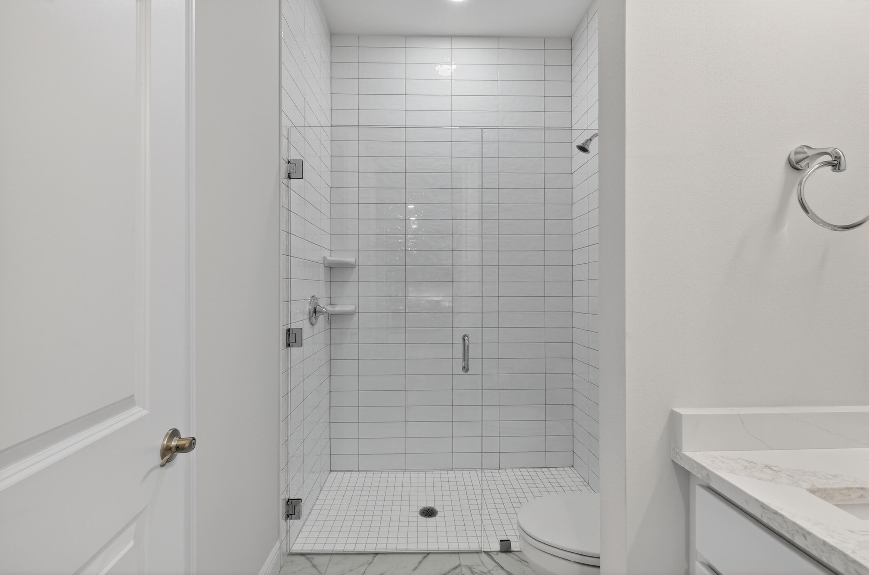 BRIDGEPOINTE SUBDIVISION - Residential