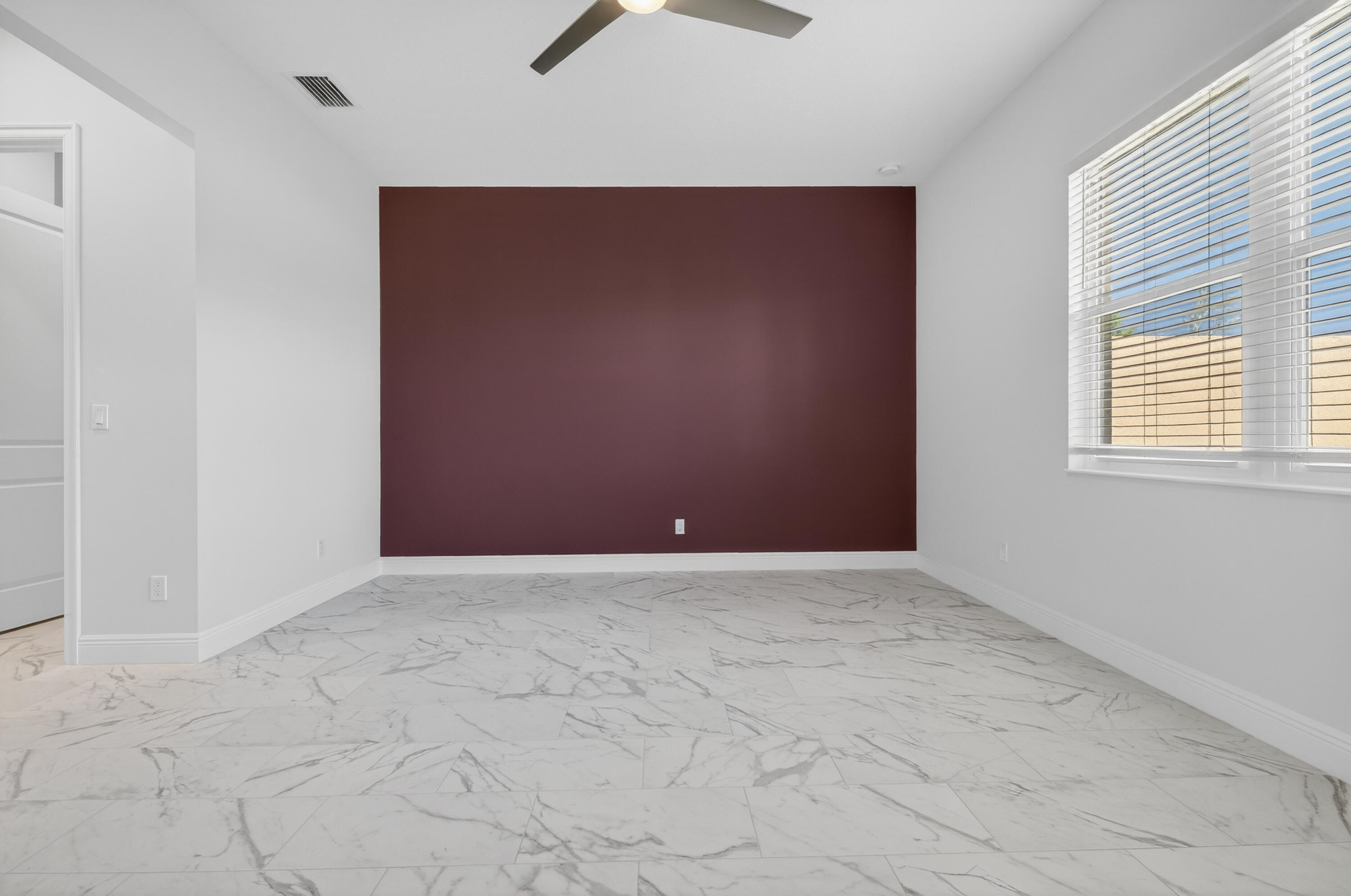 BRIDGEPOINTE SUBDIVISION - Residential