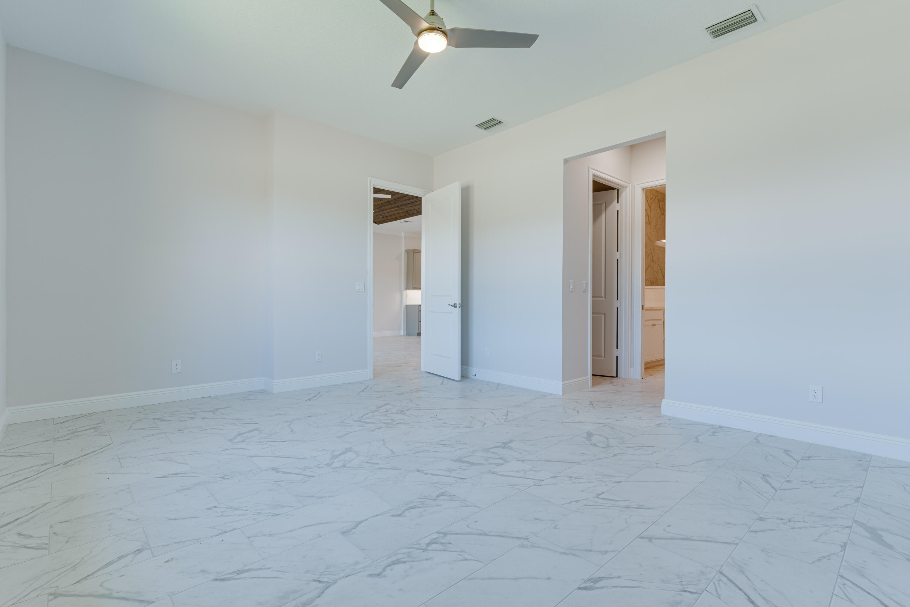 BRIDGEPOINTE SUBDIVISION - Residential