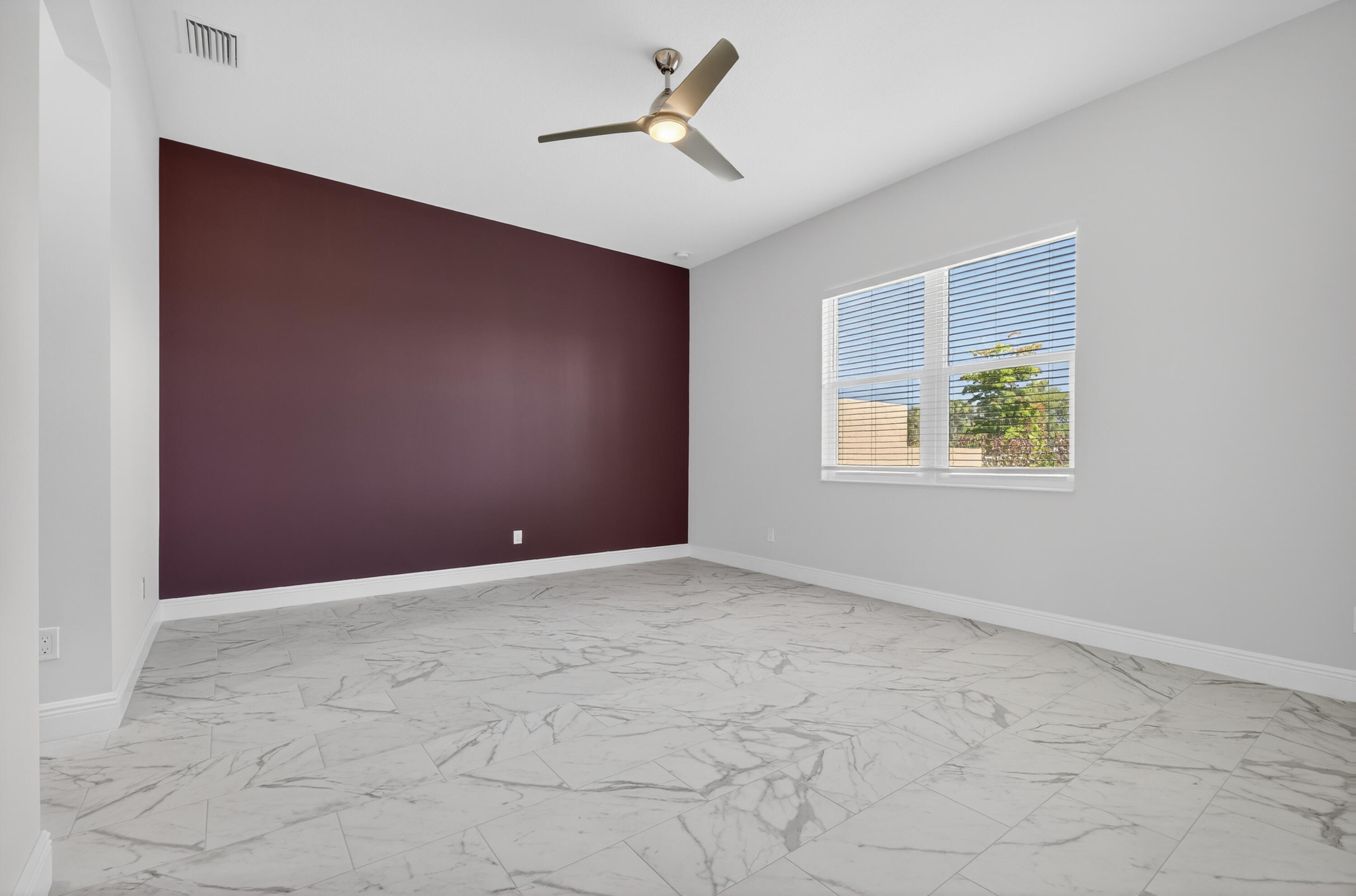 BRIDGEPOINTE SUBDIVISION - Residential