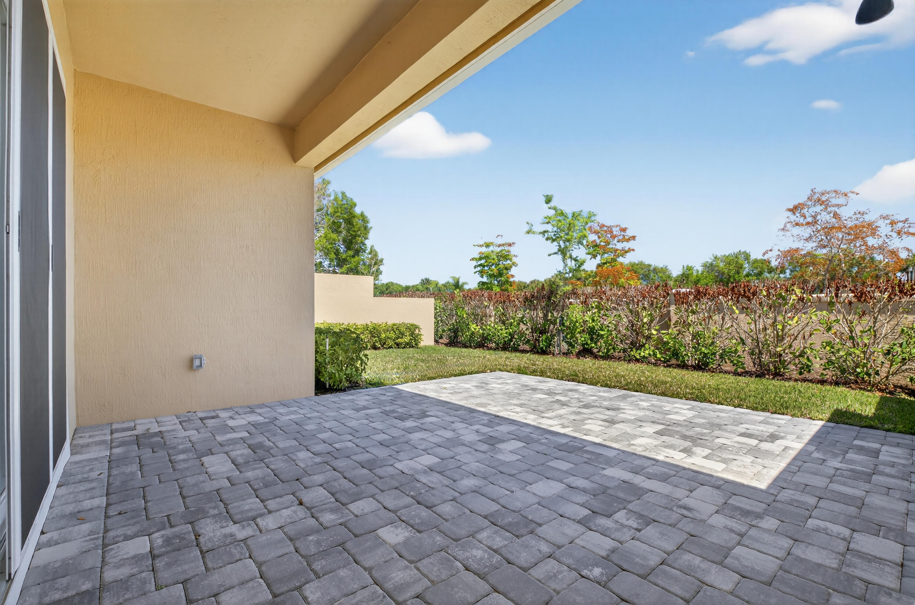 BRIDGEPOINTE SUBDIVISION - Residential