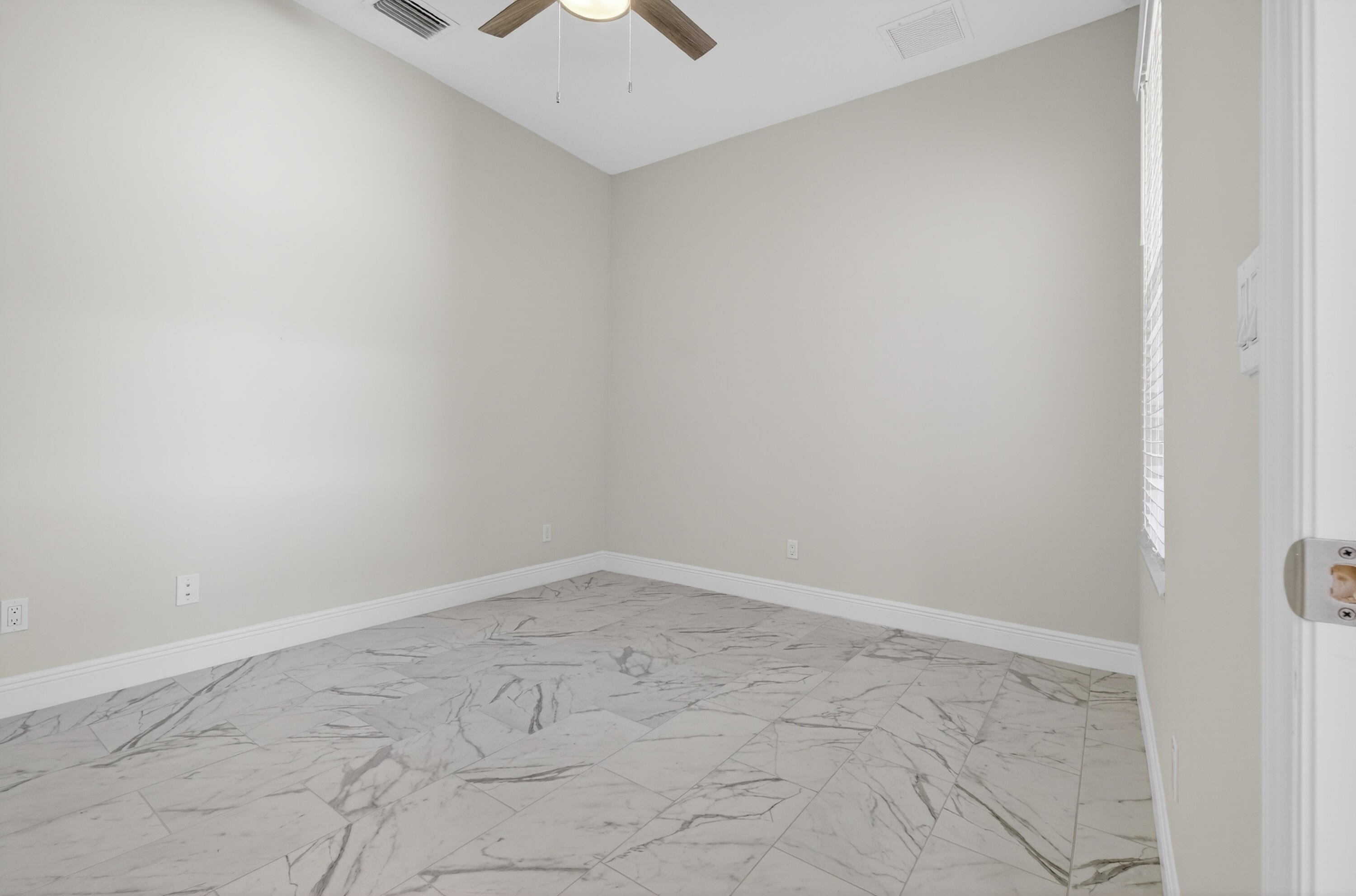 BRIDGEPOINTE SUBDIVISION - Residential