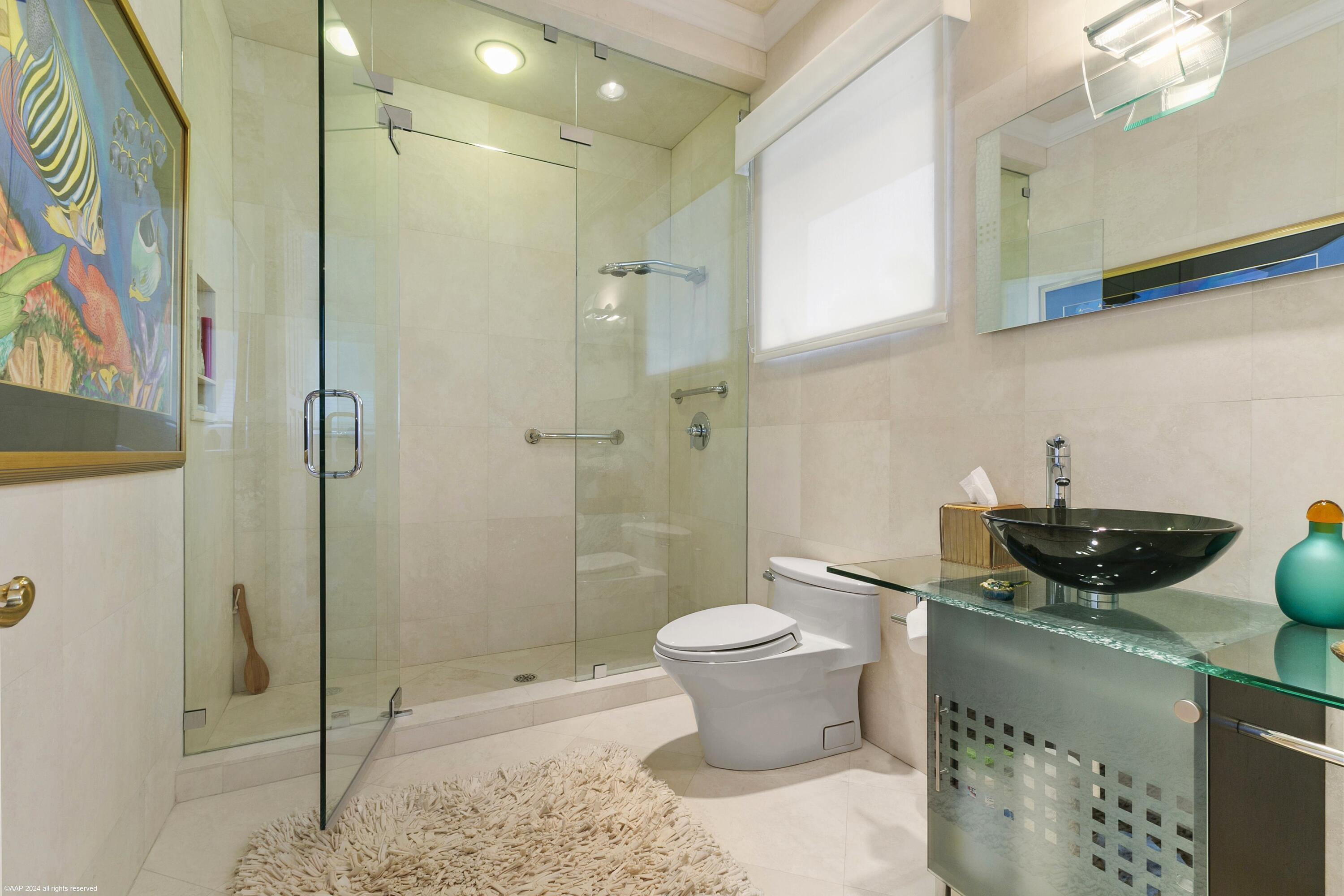 SAILFISH POINT - Residential