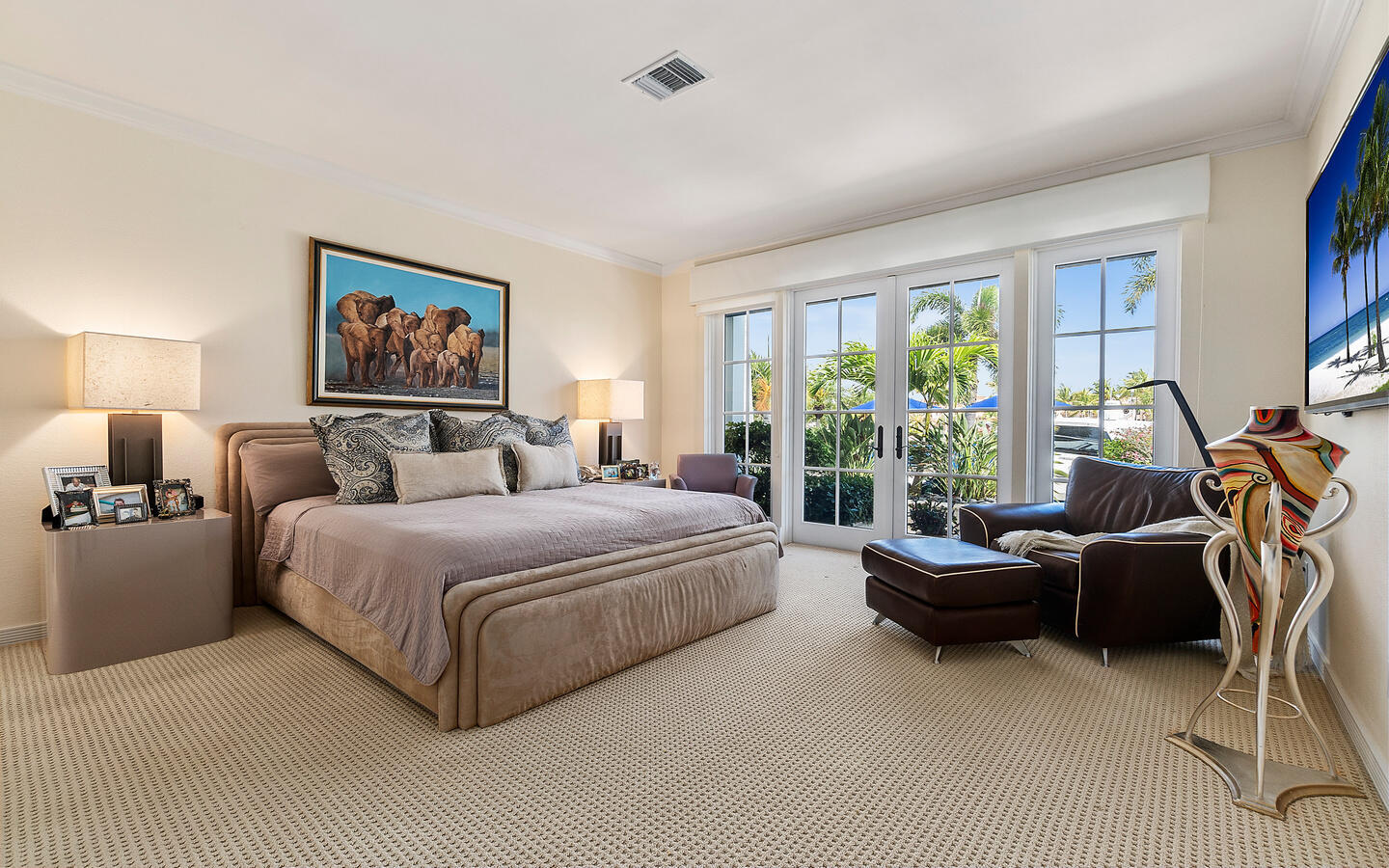 SAILFISH POINT - Residential