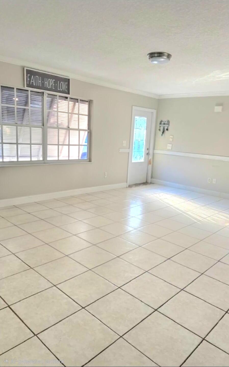 PORT ST LUCIE-SECTION 40 - Residential