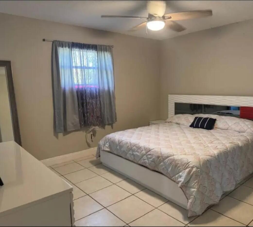 PORT ST LUCIE-SECTION 40 - Residential
