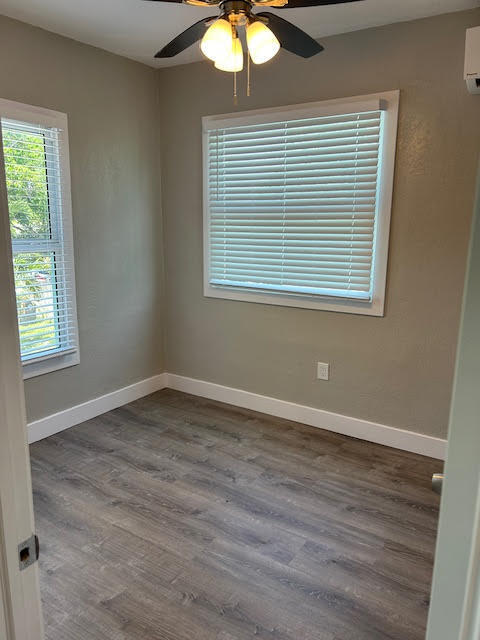 LAKE WORTH TOWN OF - Residential Lease