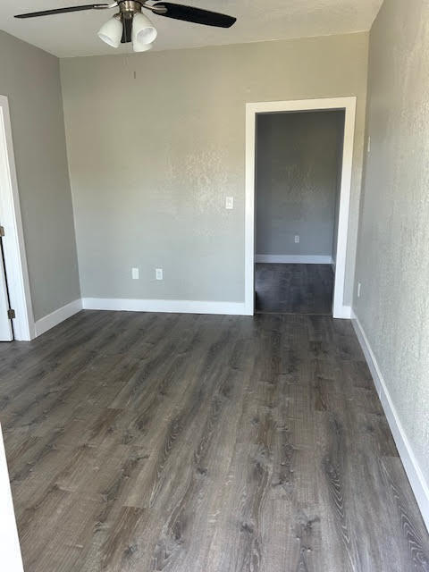 LAKE WORTH TOWN OF - Residential Lease