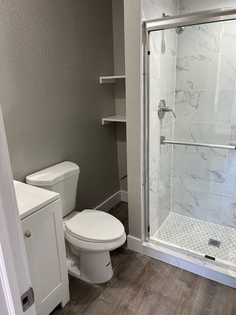 LAKE WORTH TOWN OF - Residential Lease